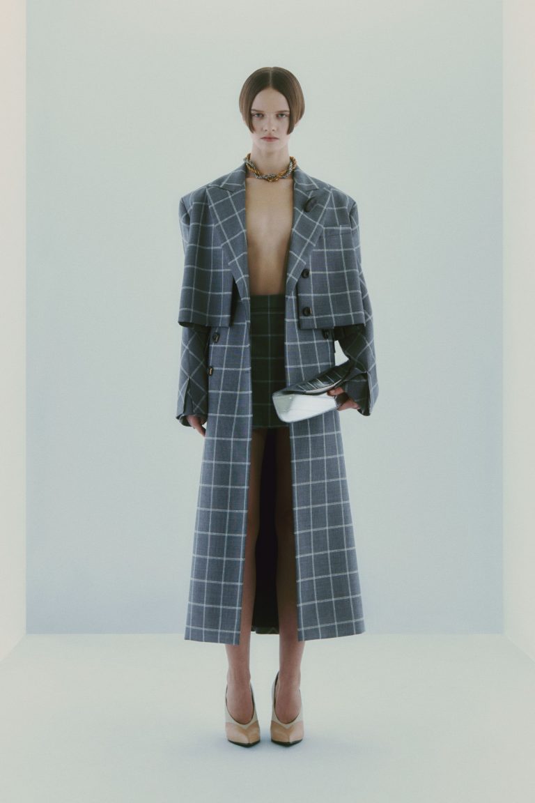 Del Core Pre-Fall 2024