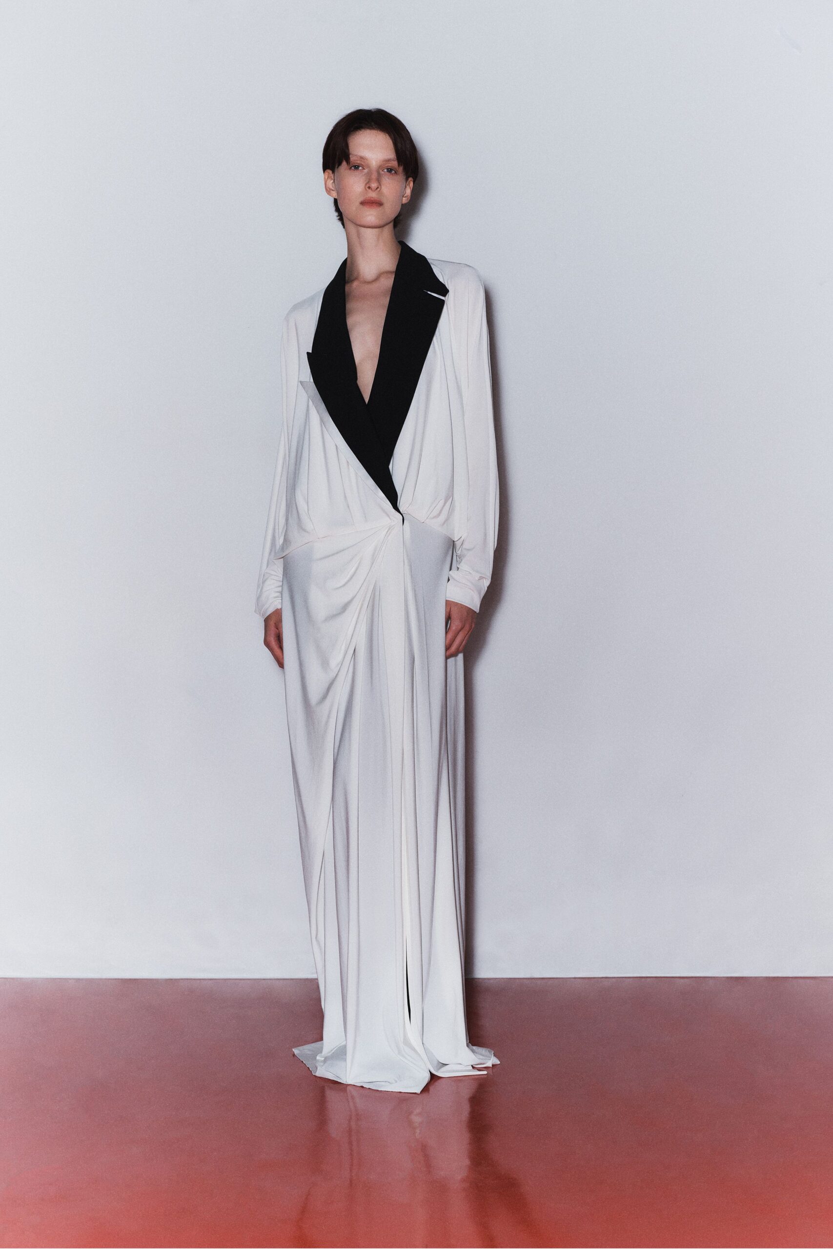 Ashlyn F/W 24 Look 12
