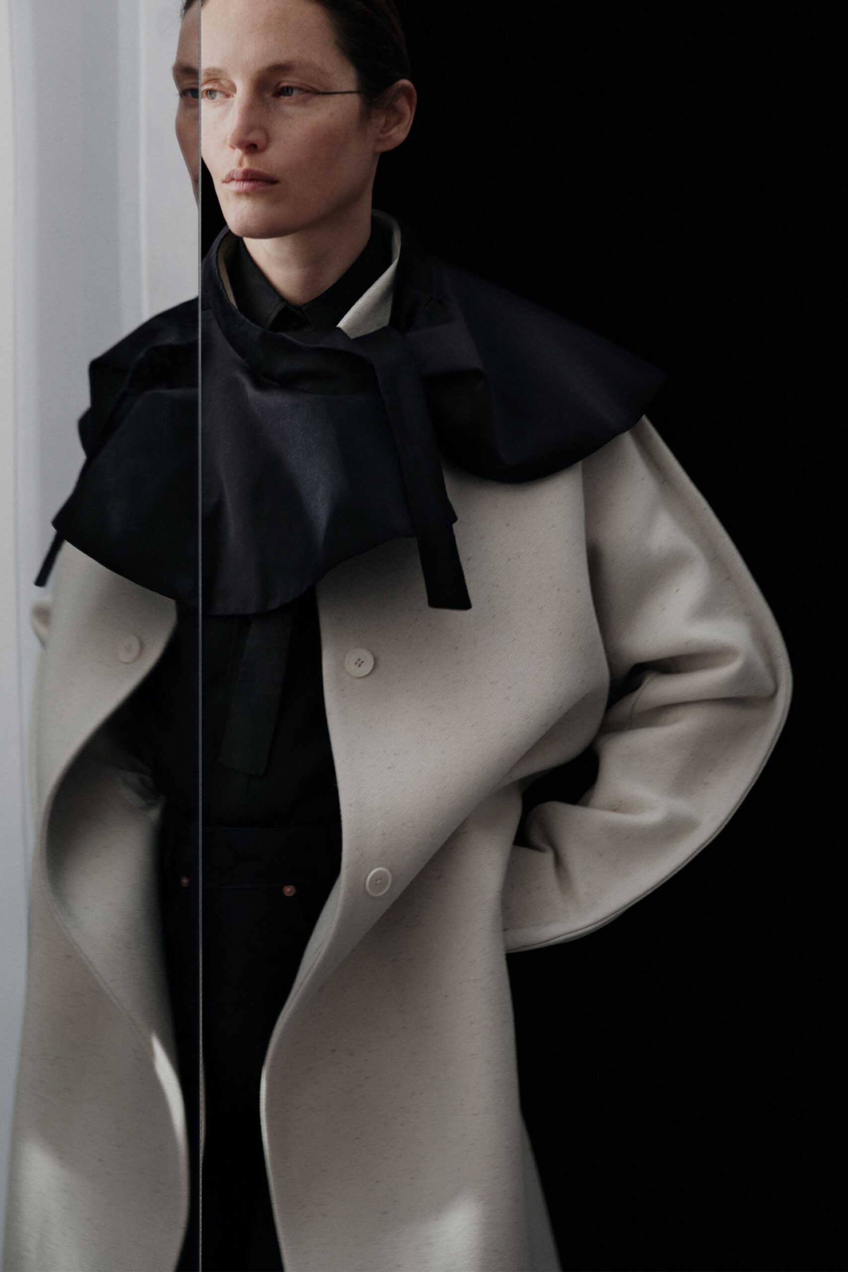 Bite Studios F/W 24 Look 16