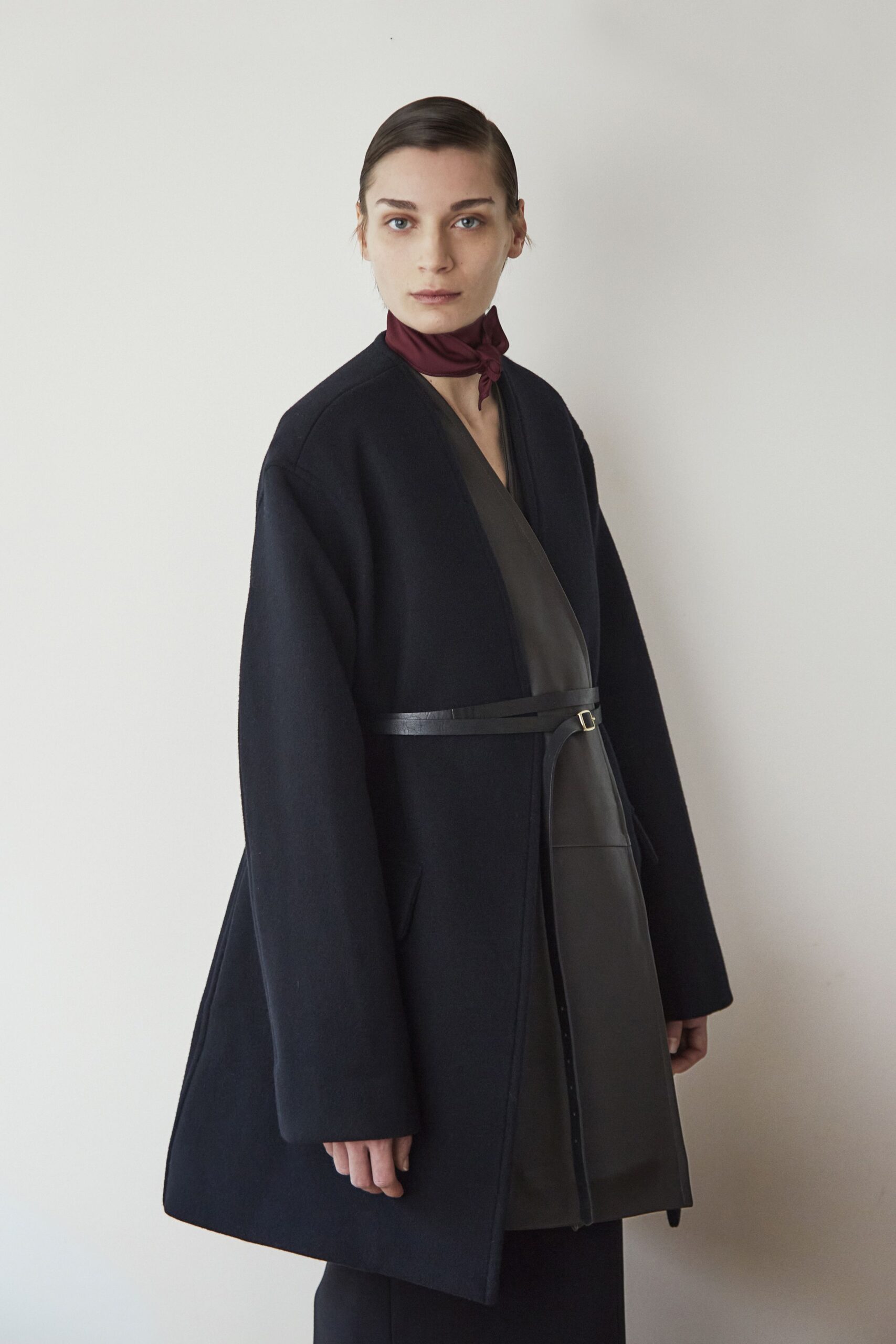 Co F/W 24 Look 13