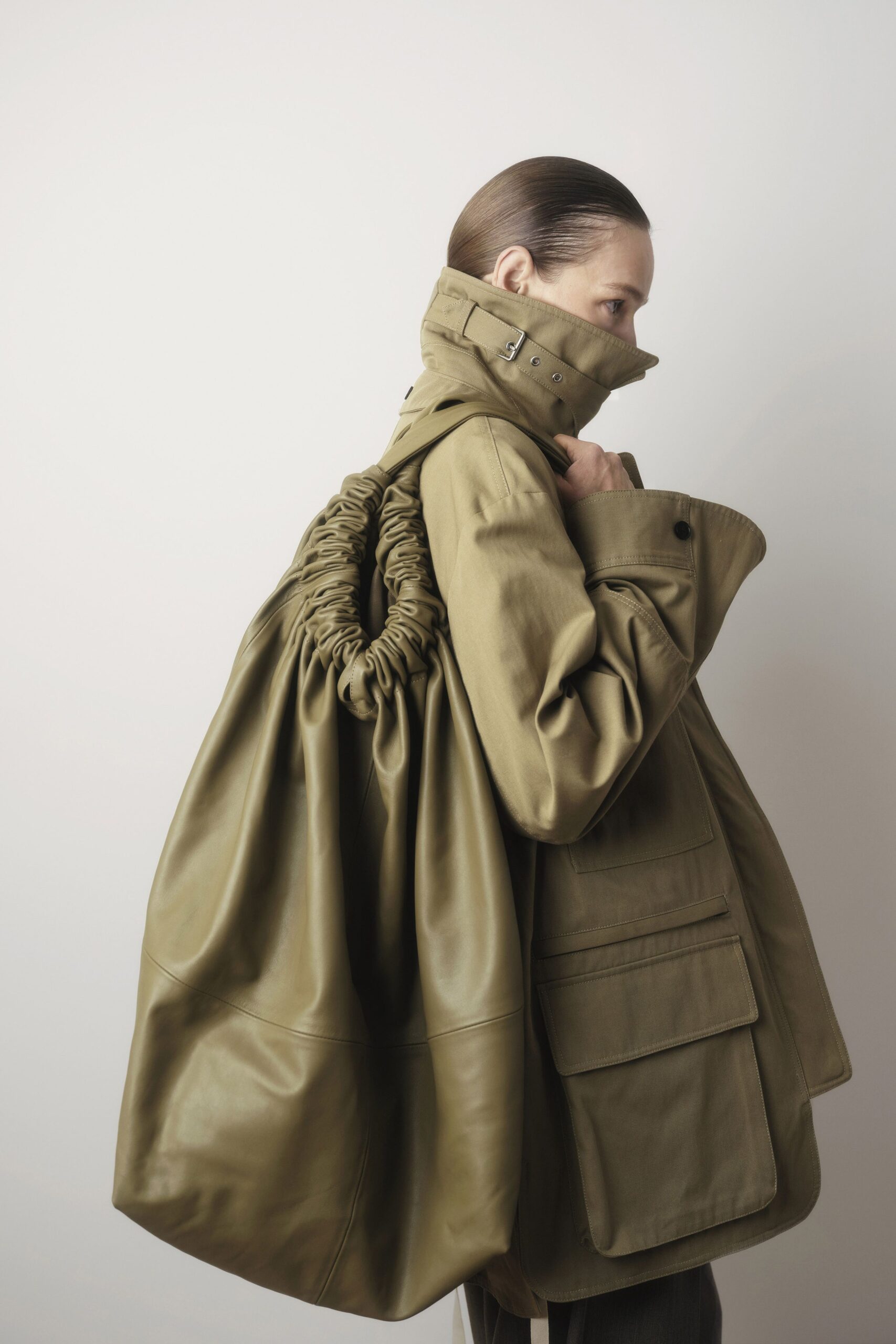 Co F/W 24 Look 15