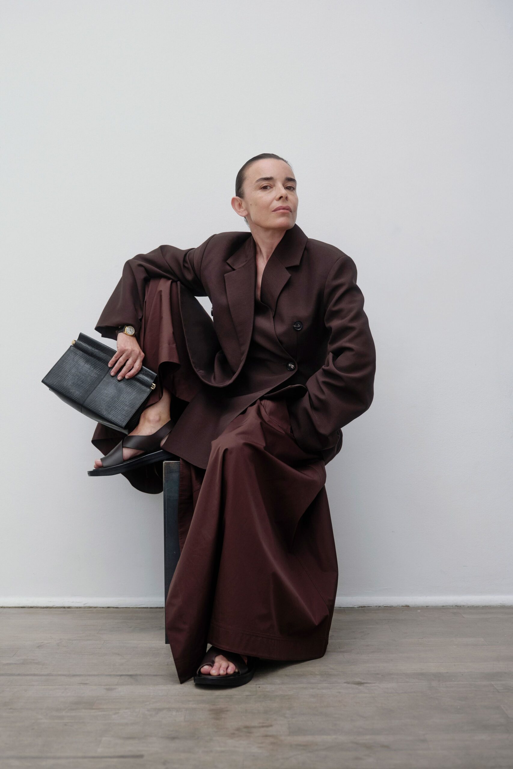 Co Resort 25 Look 15