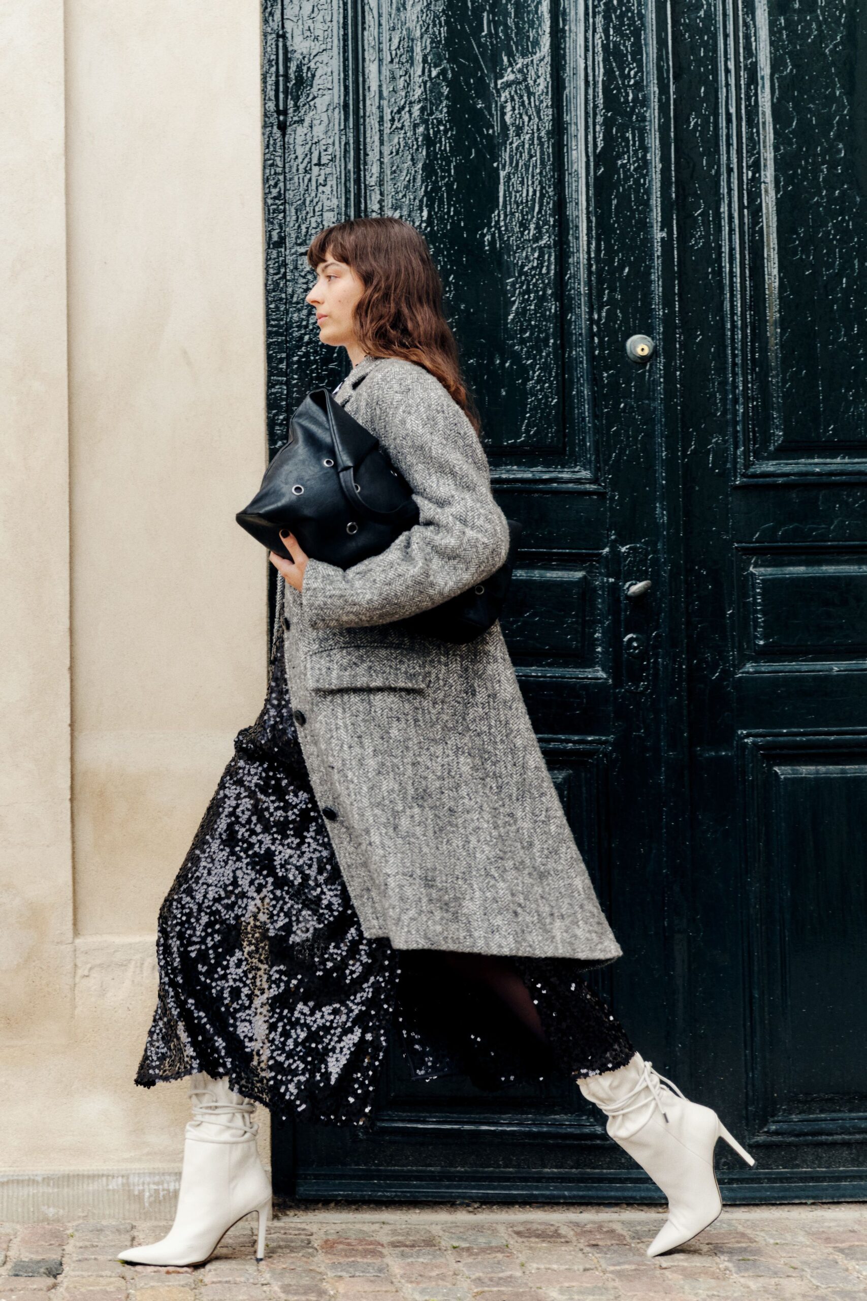 Baum und Pferdgarten Resort 25 Look 21