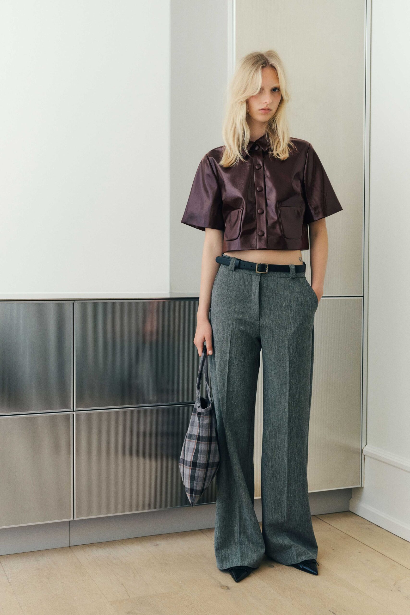 Baum und Pferdgarten Resort 26 Look 21