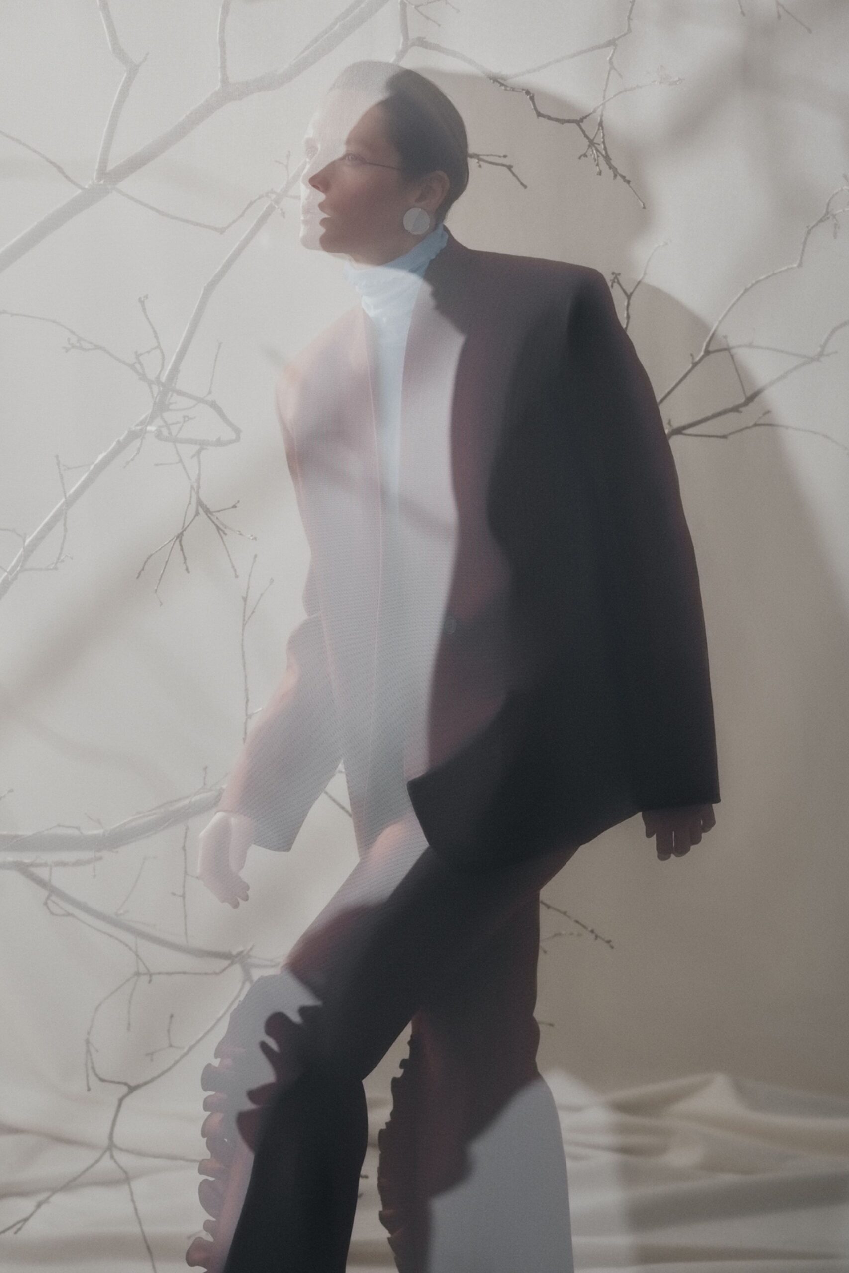 Bite Studios F/W 24 Look 23