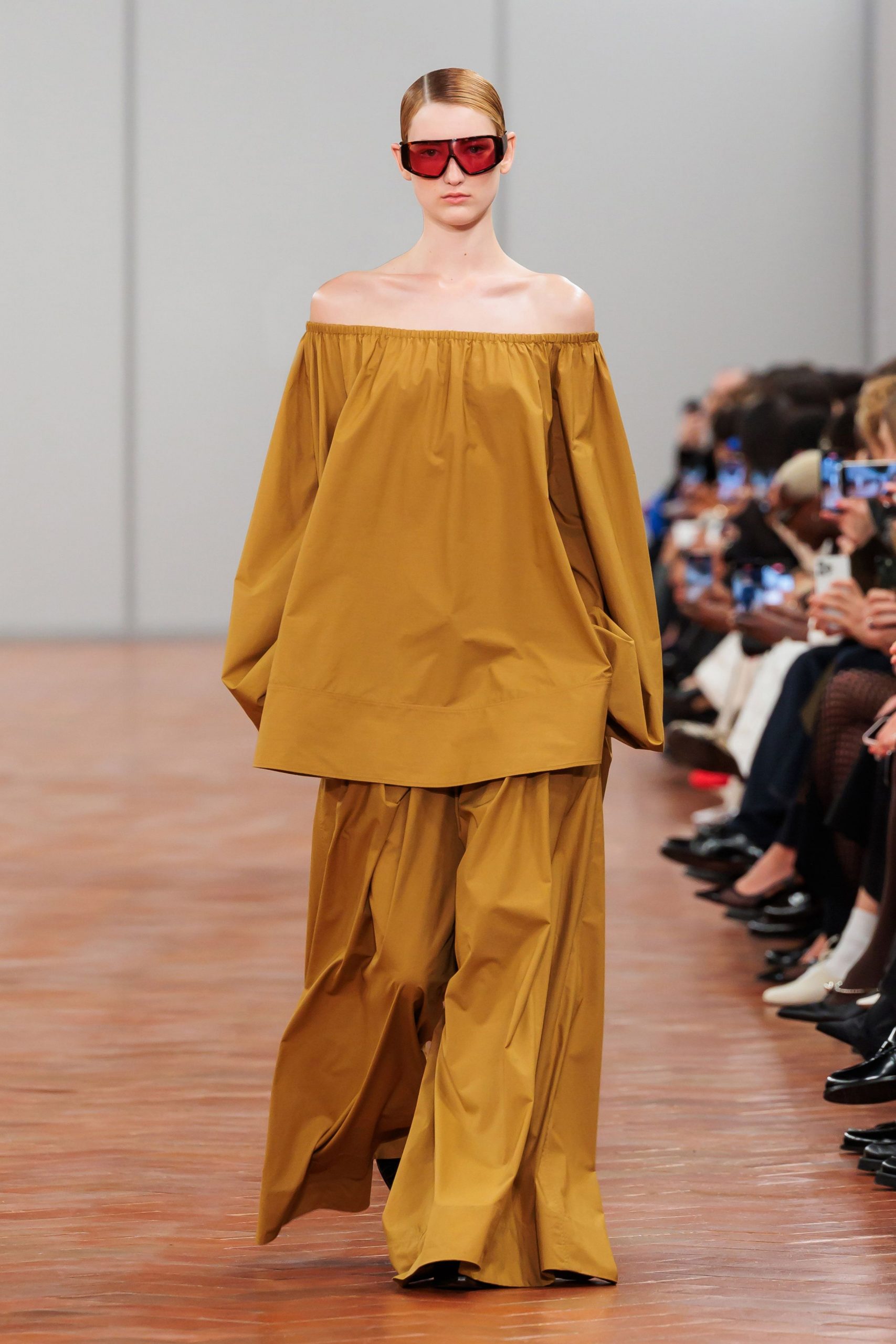 Cos S/S 24 Look 22