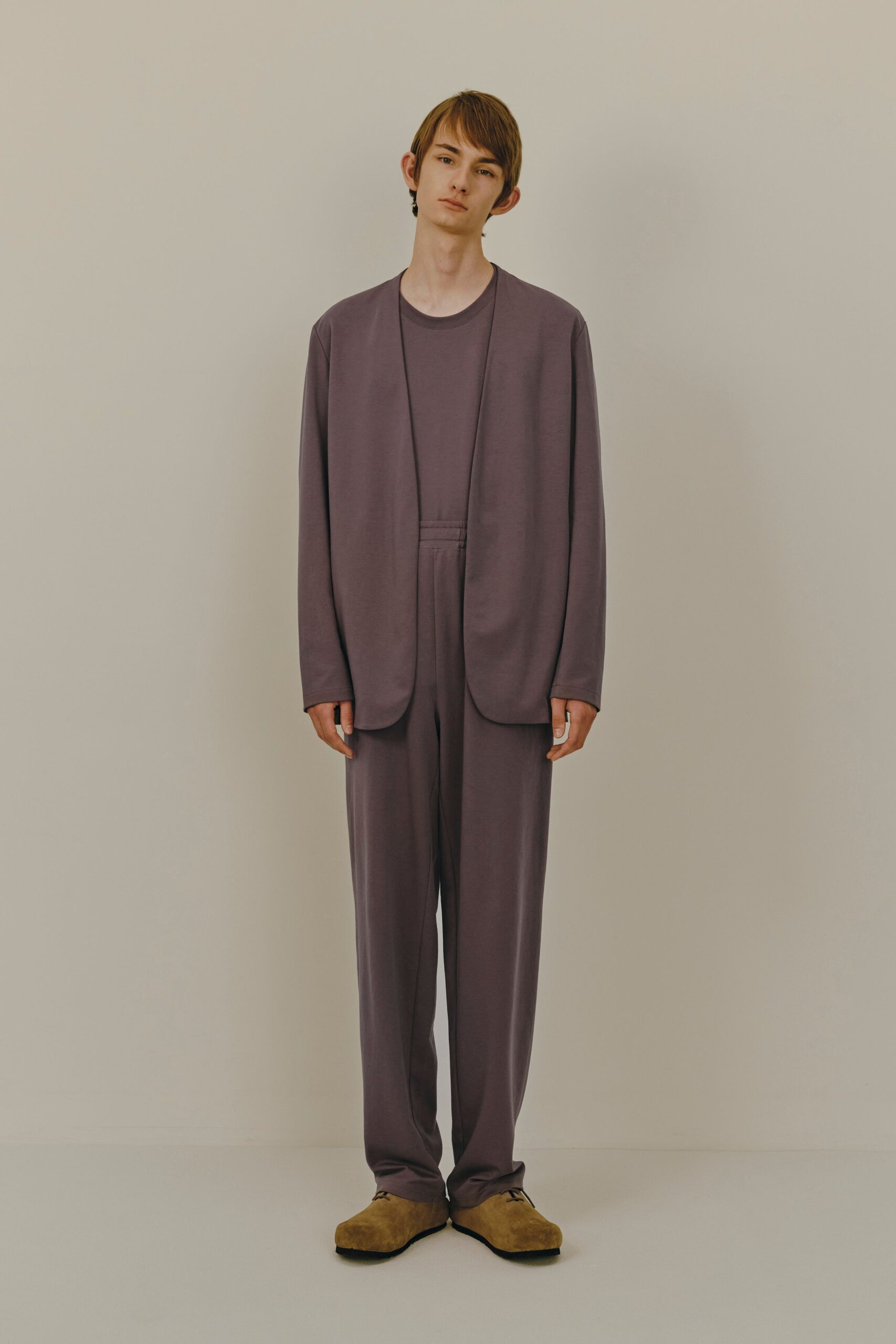 Attachment Tokyo S/S 25 Look 34