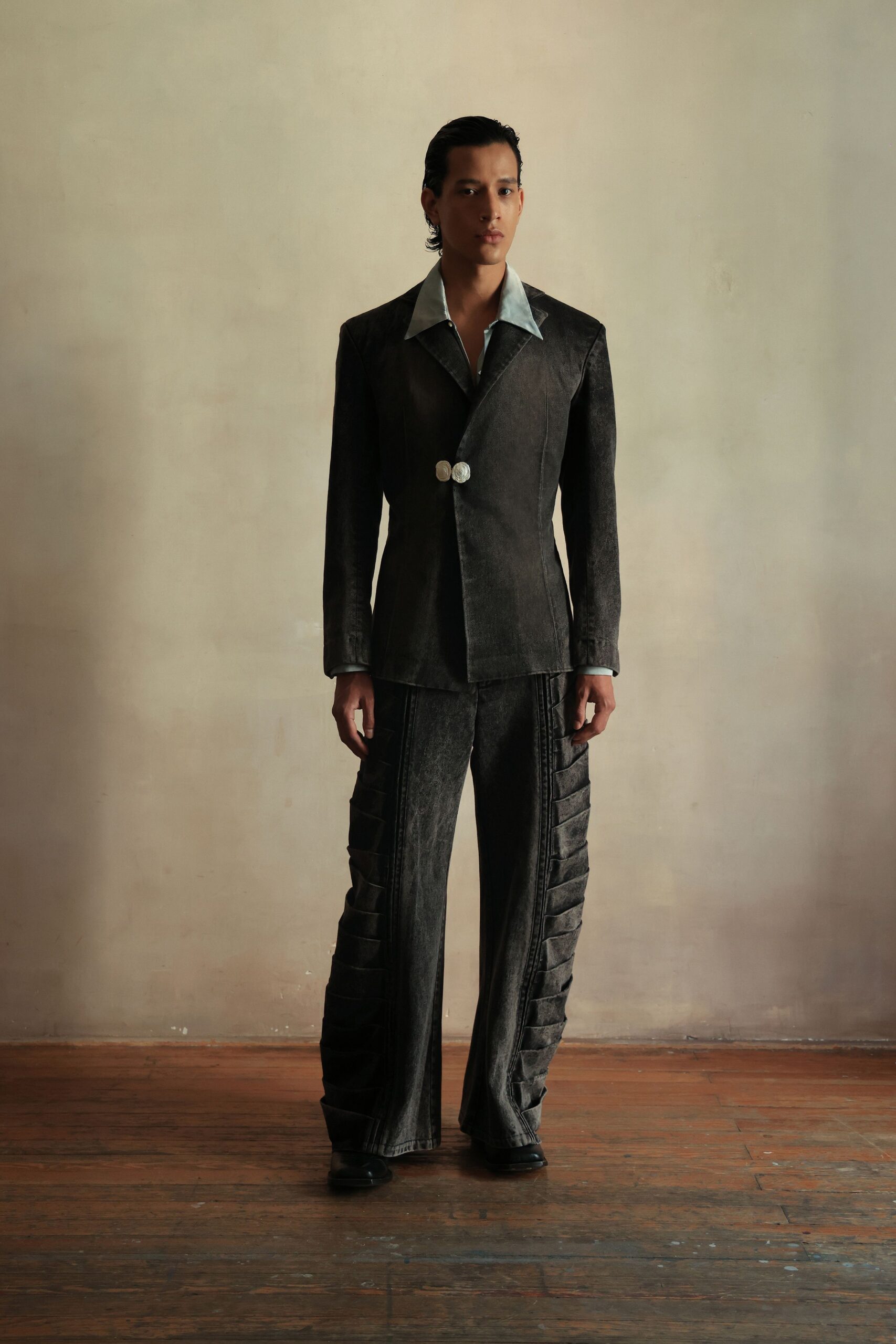 Campillo Mexico F/W 24 Look 42