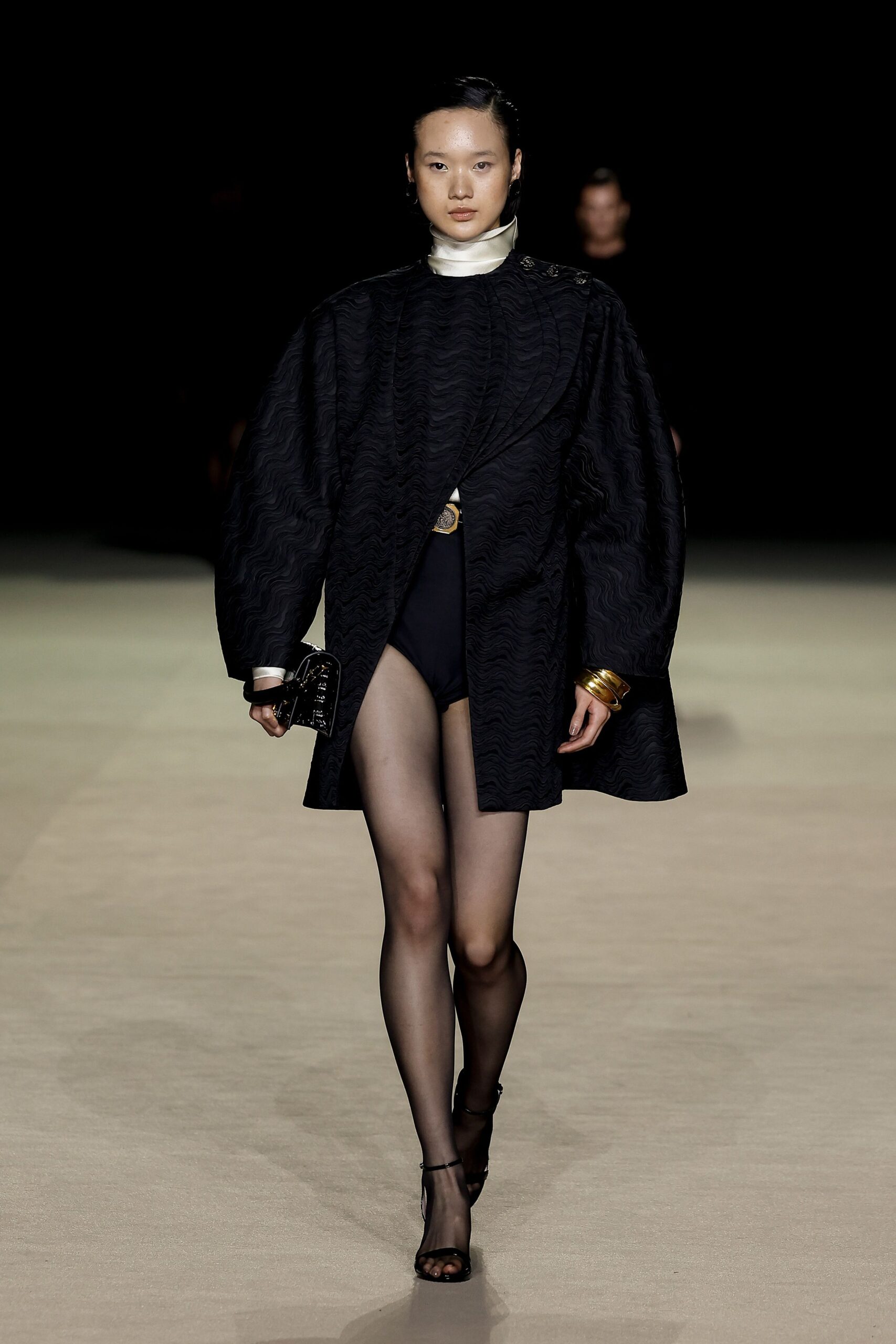 Carla Zampatti Australia Resort 25 Look 44