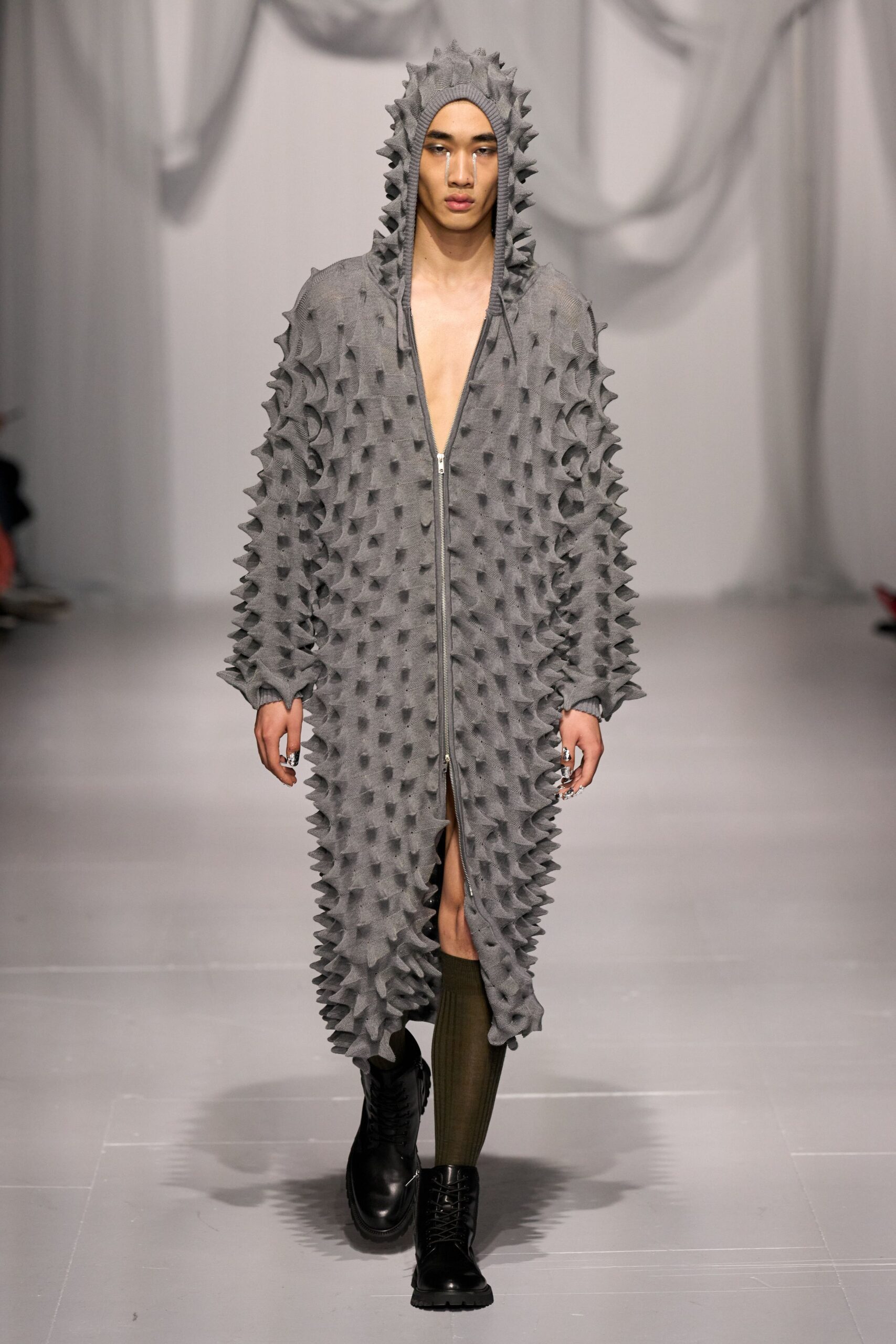 Chet Lo F/W 24 Look 32