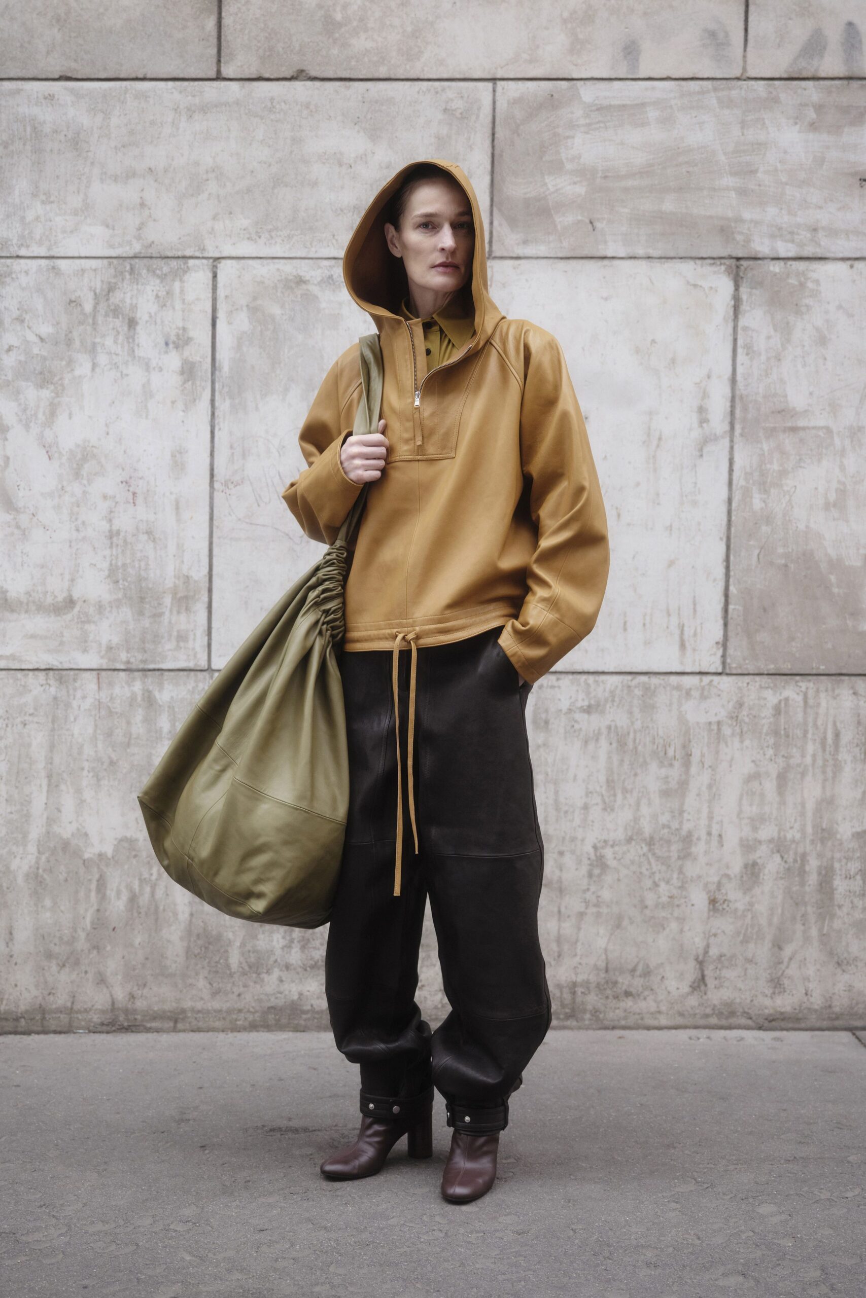 Co F/W 24 Look 41