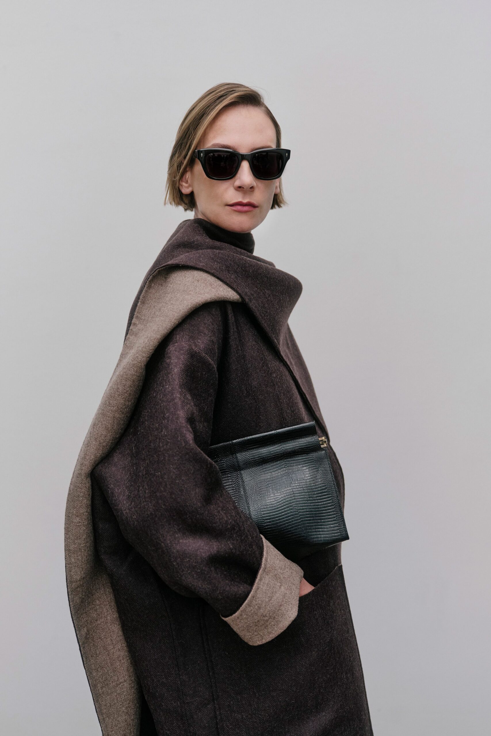 Co Resort 25 Look 41