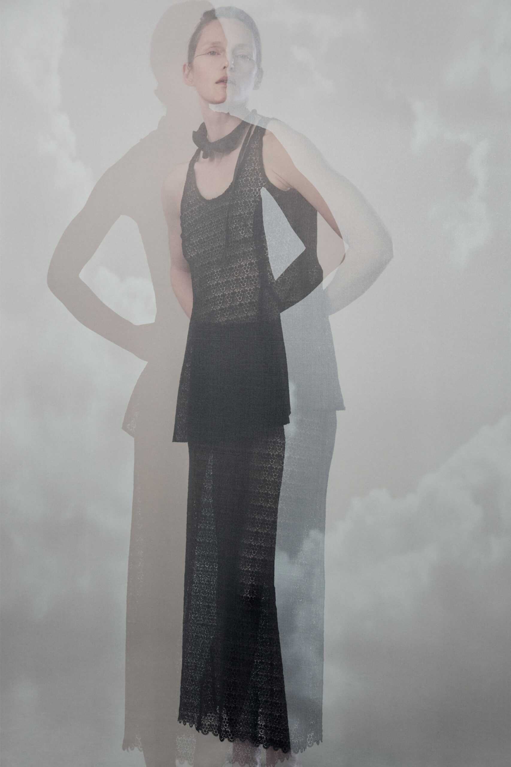 Bite Studios F/W 24 Look 29