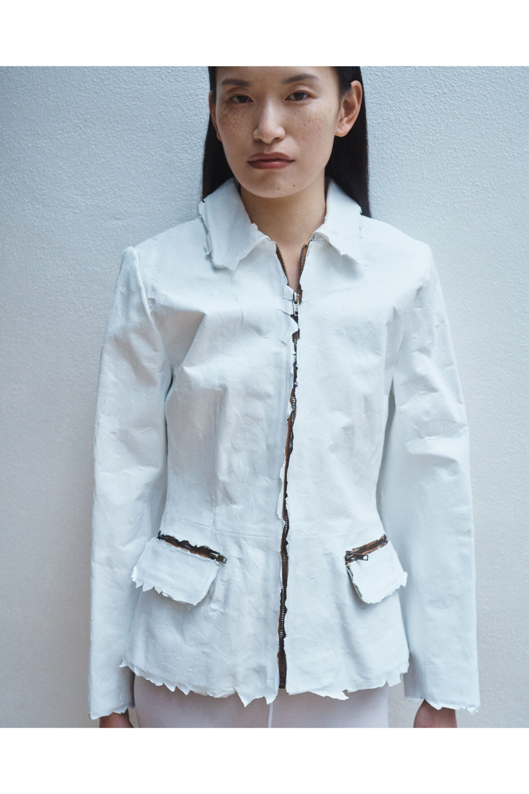 CDLM F/W 24 Look 29