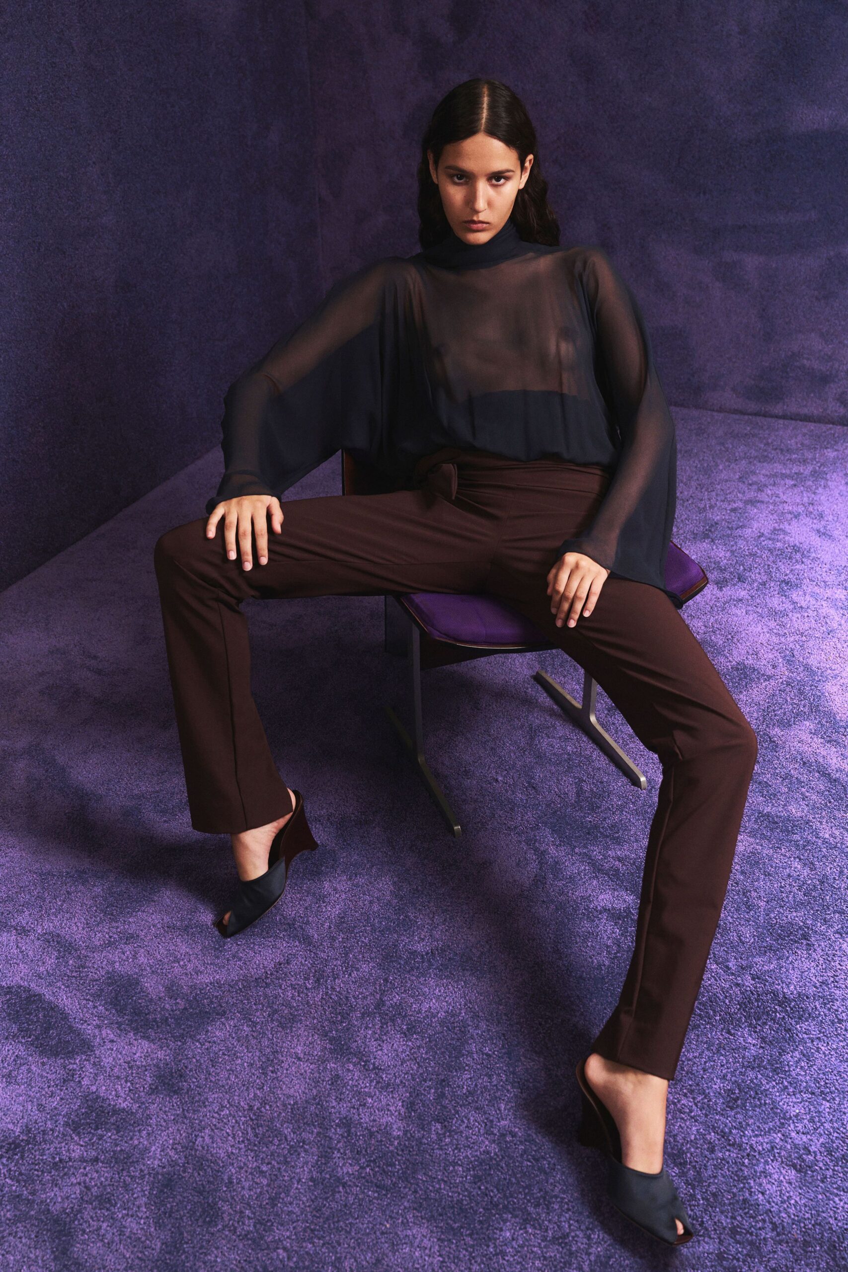 Christopher Esber F/W 24 Look 67