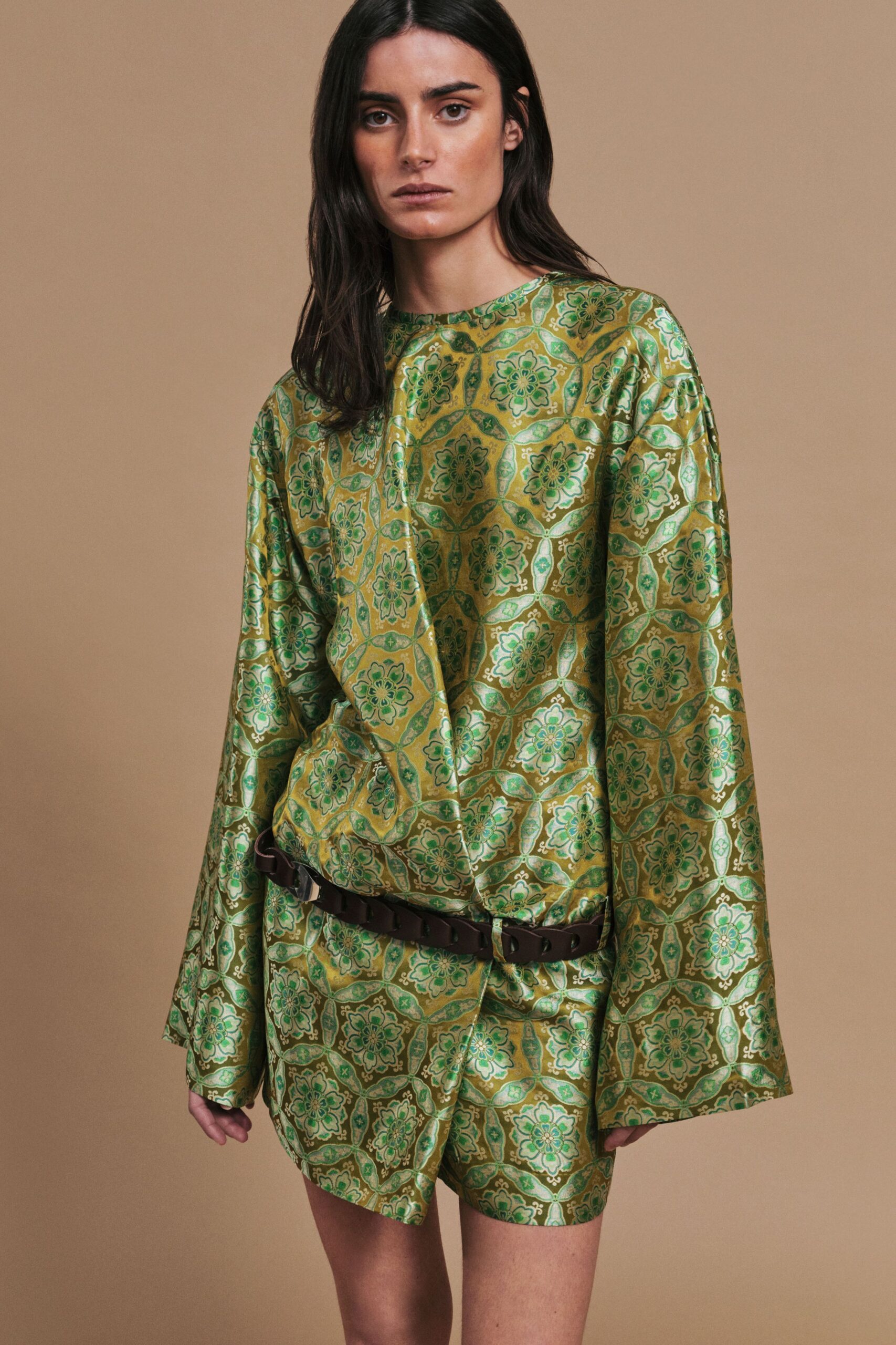 Christopher Esber Resort 26 Look 32
