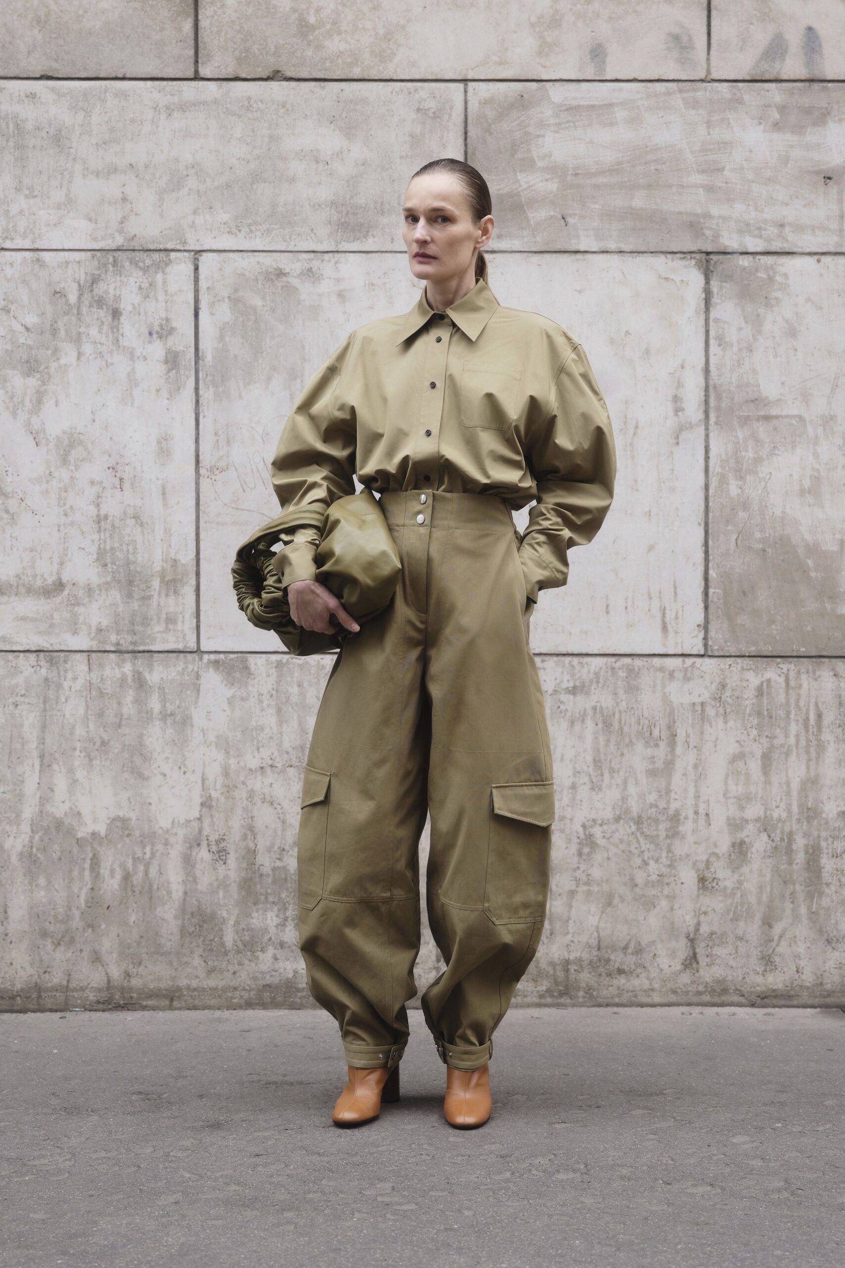 Co F/W 24 Look 56