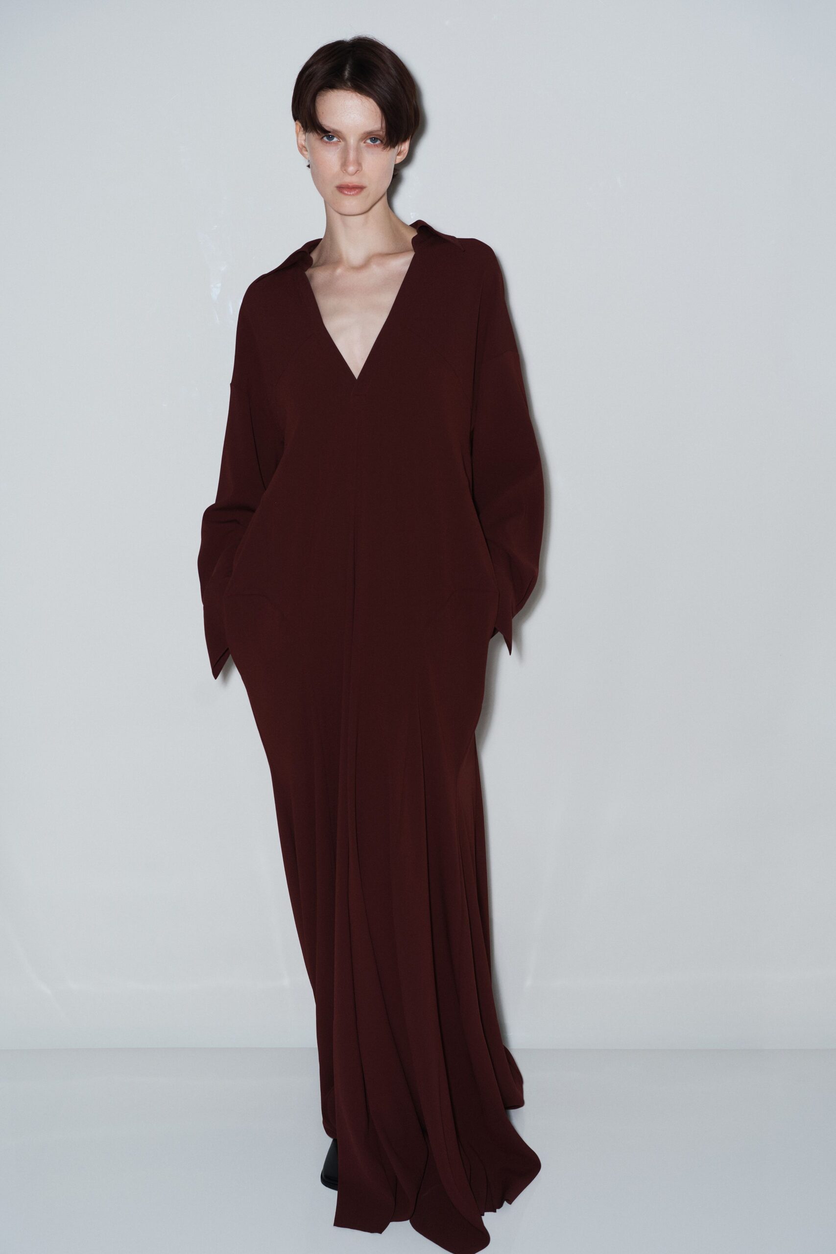 Ashlyn F/W 24 Look 57