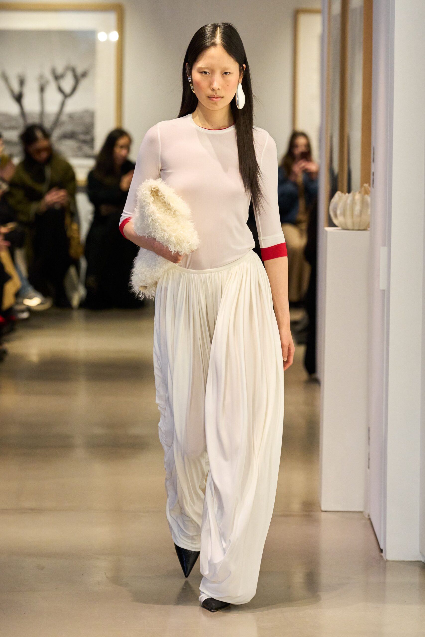 Ashlyn F/W 25 Look 43