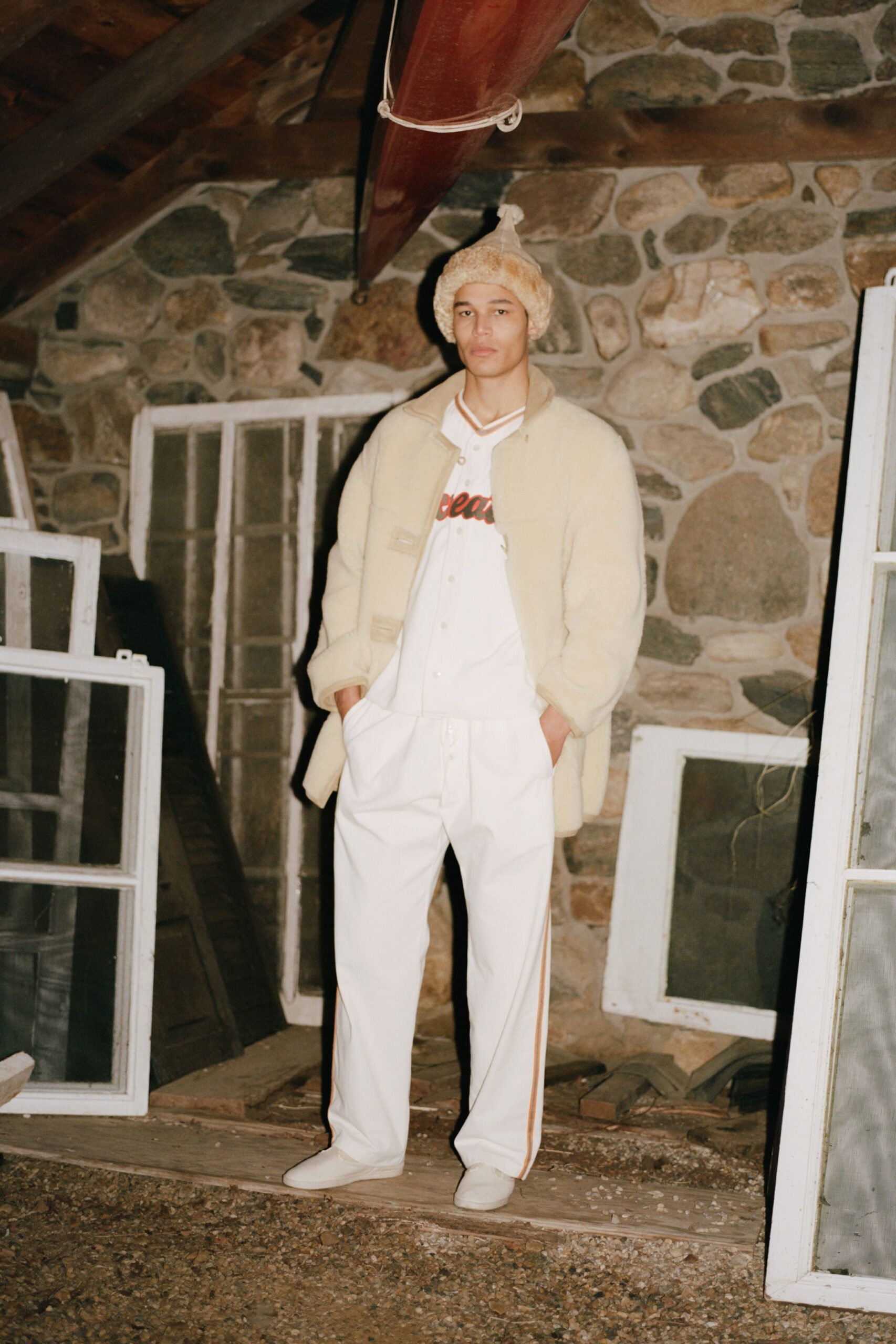 Bode F/W 24 Look 56