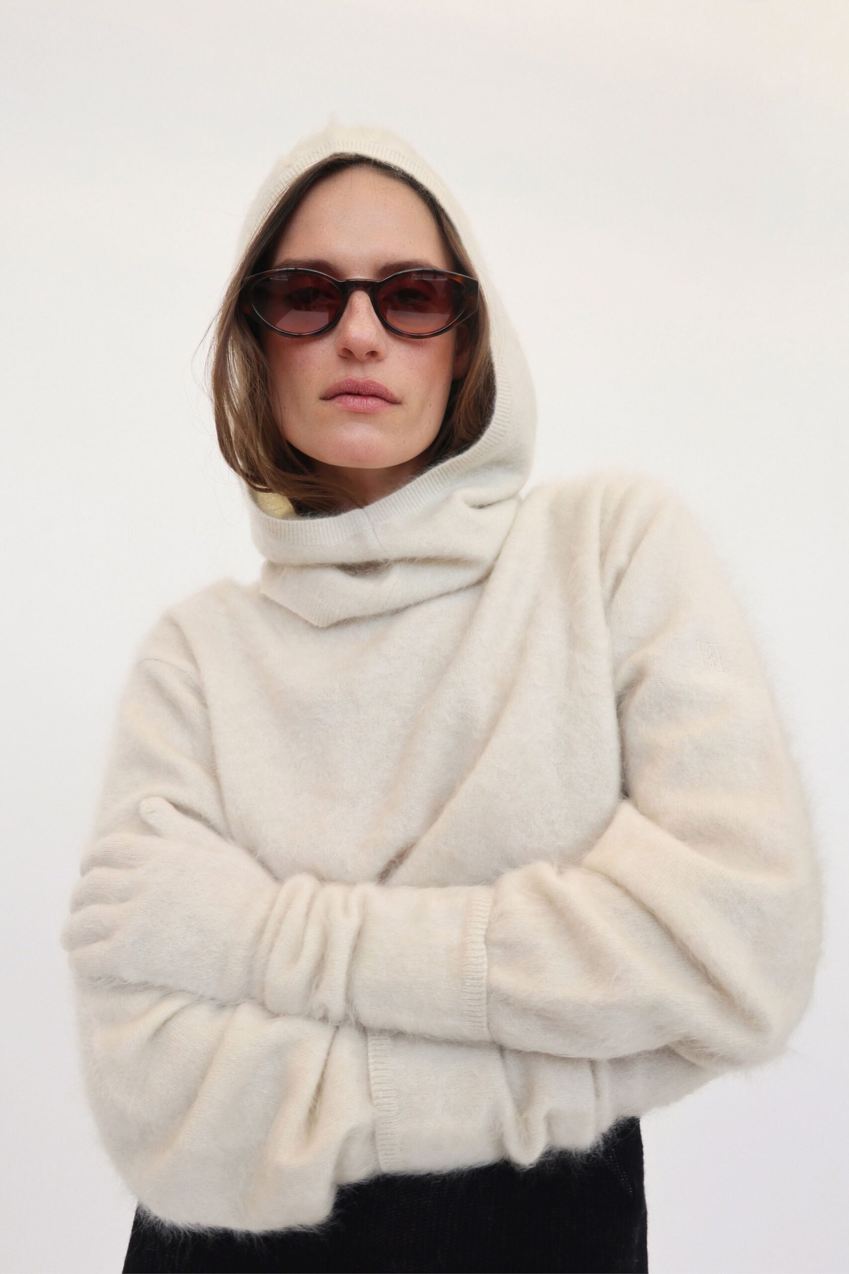By Malene Birger F/W 24 Look 47