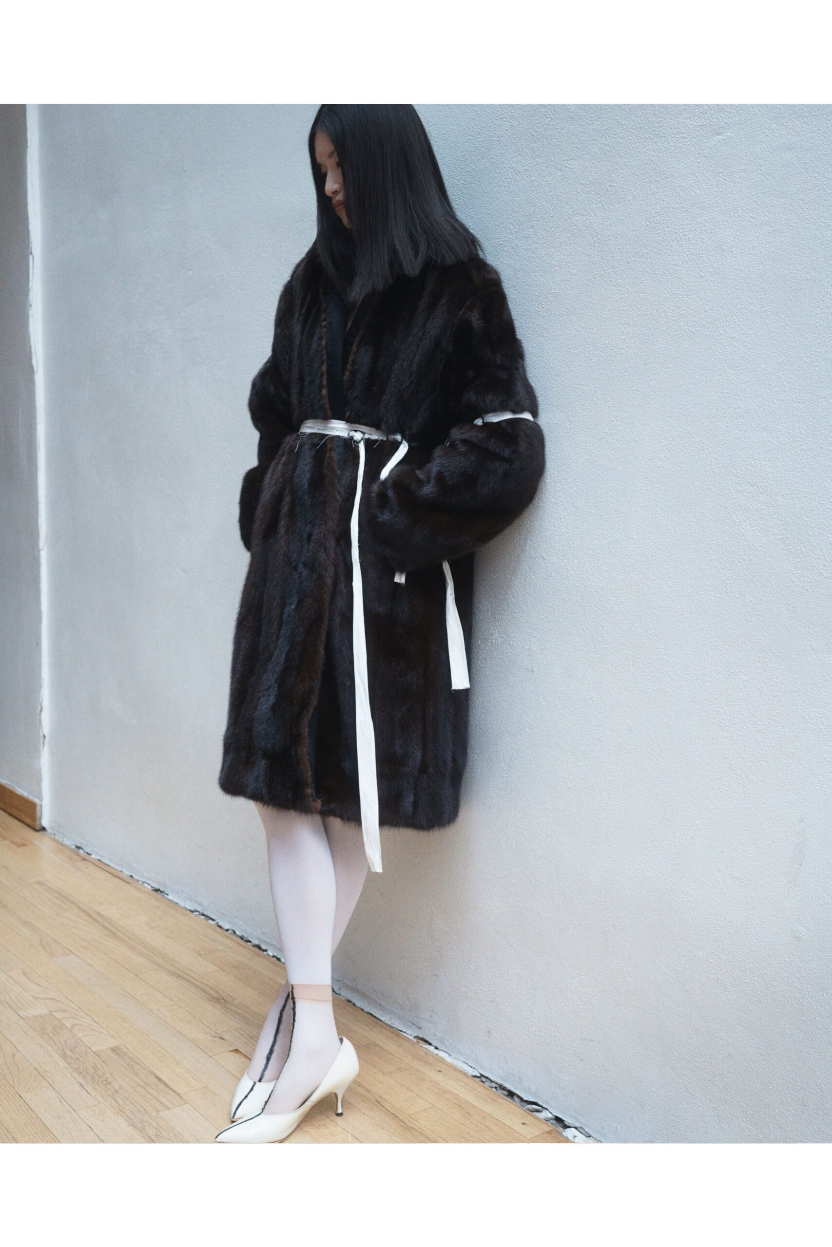 CDLM F/W 24 Look 36