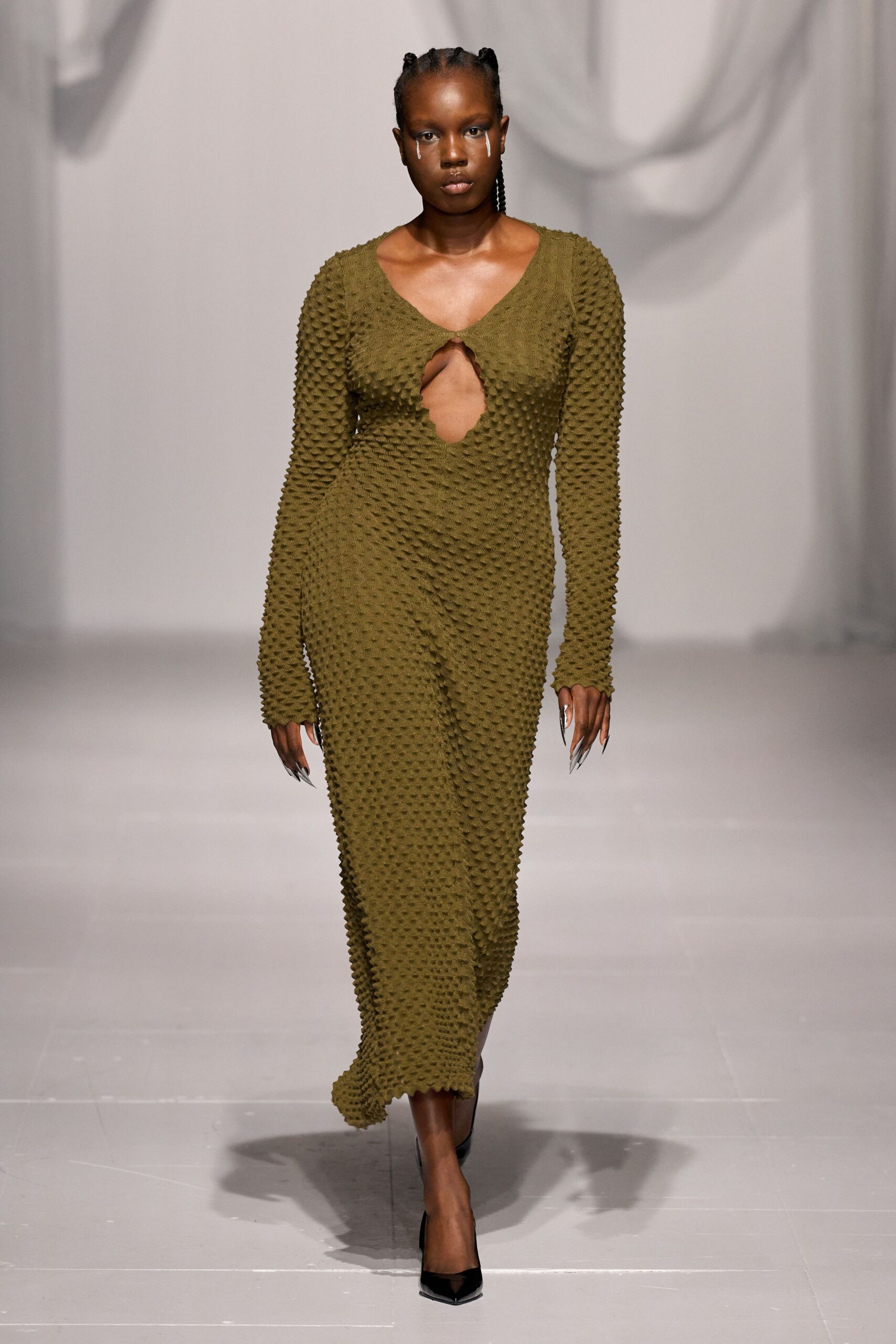 Chet Lo F/W 24 Look 52