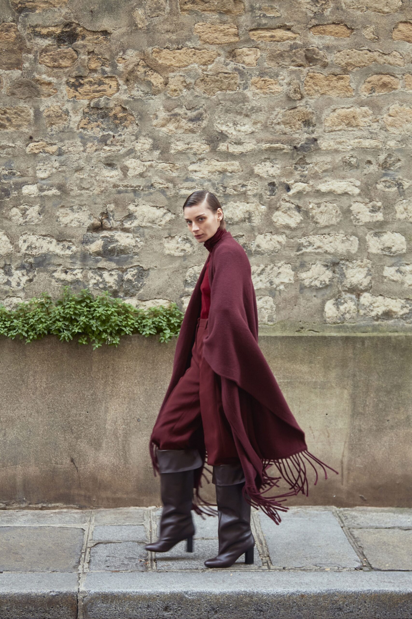 Co F/W 24 Look 64