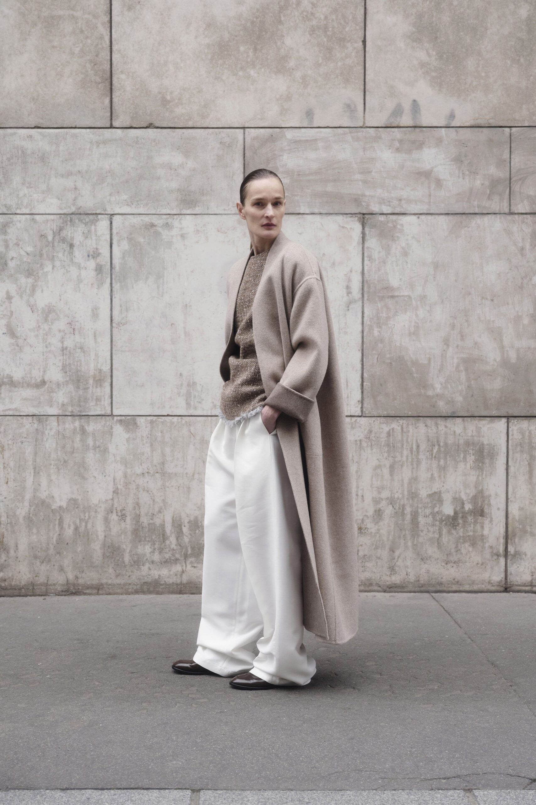 Co F/W 24 Look 68