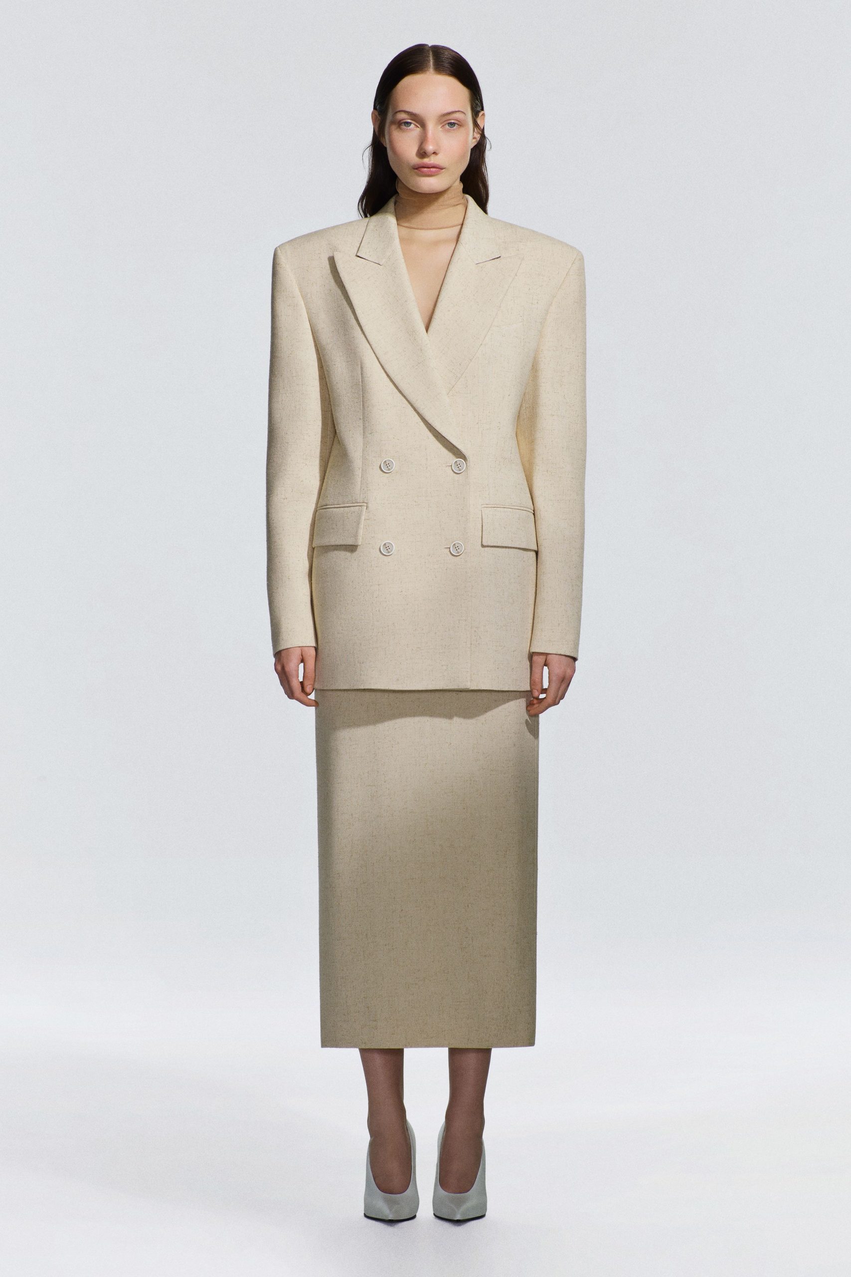 Del Core Resort 25 Look 11