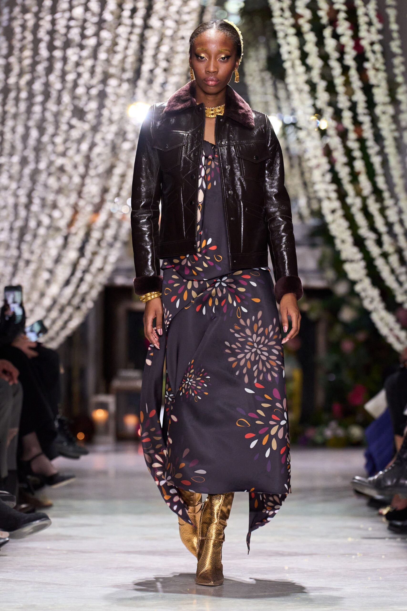 Bibhu Mohapatra F/W 25 Look 63