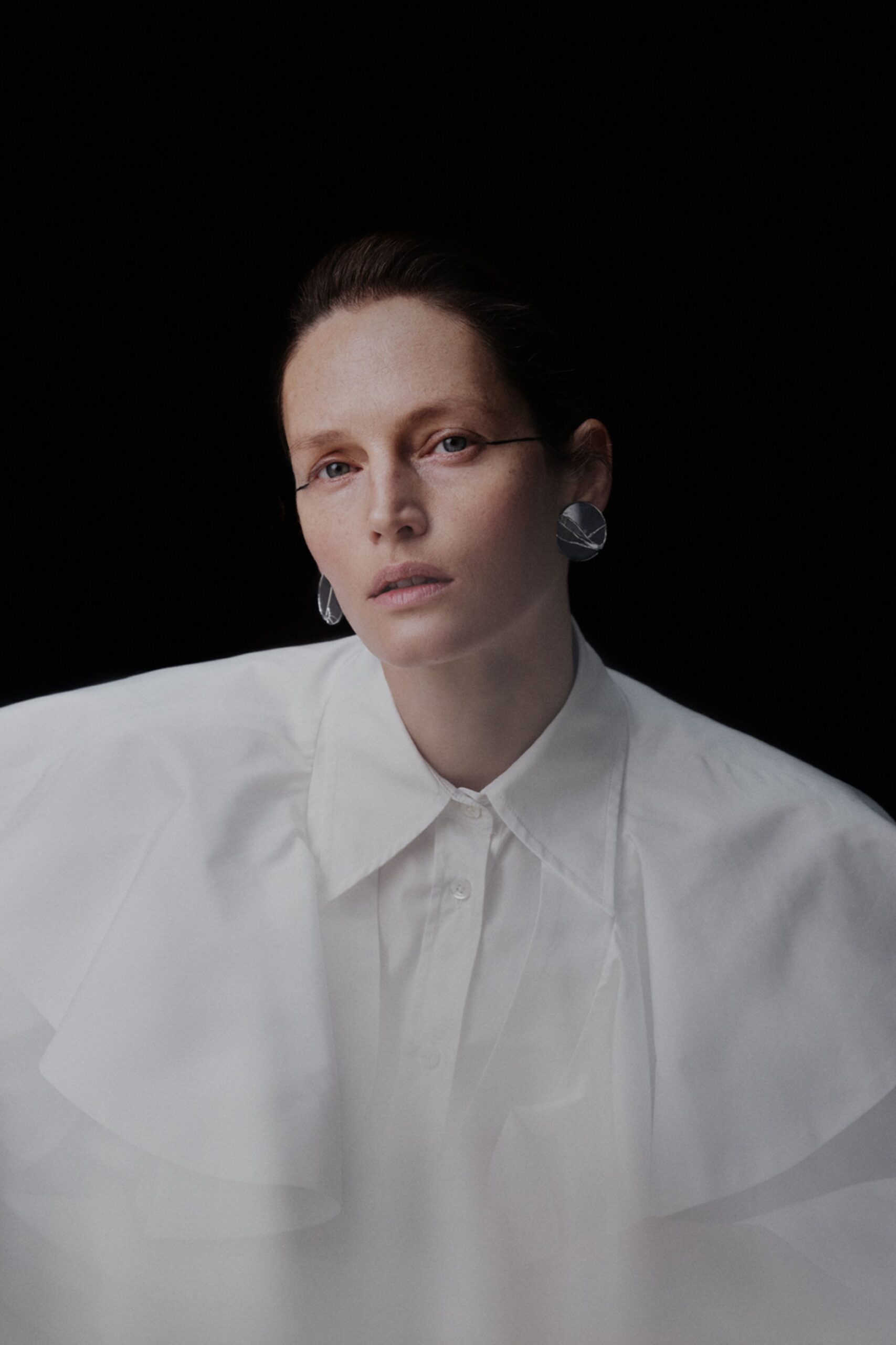 Bite Studios F/W 24 Look 46