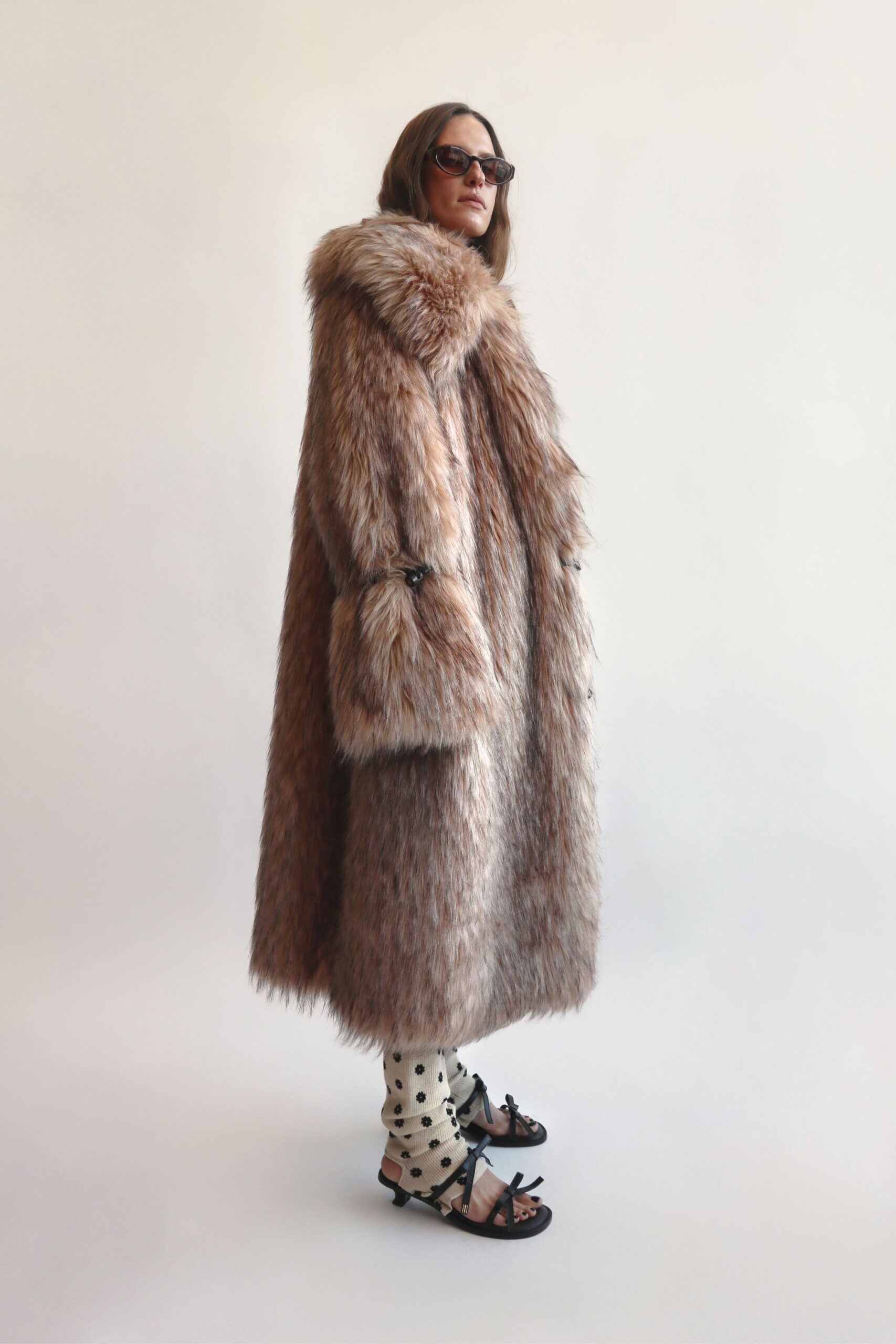 By Malene Birger F/W 24 Look 57