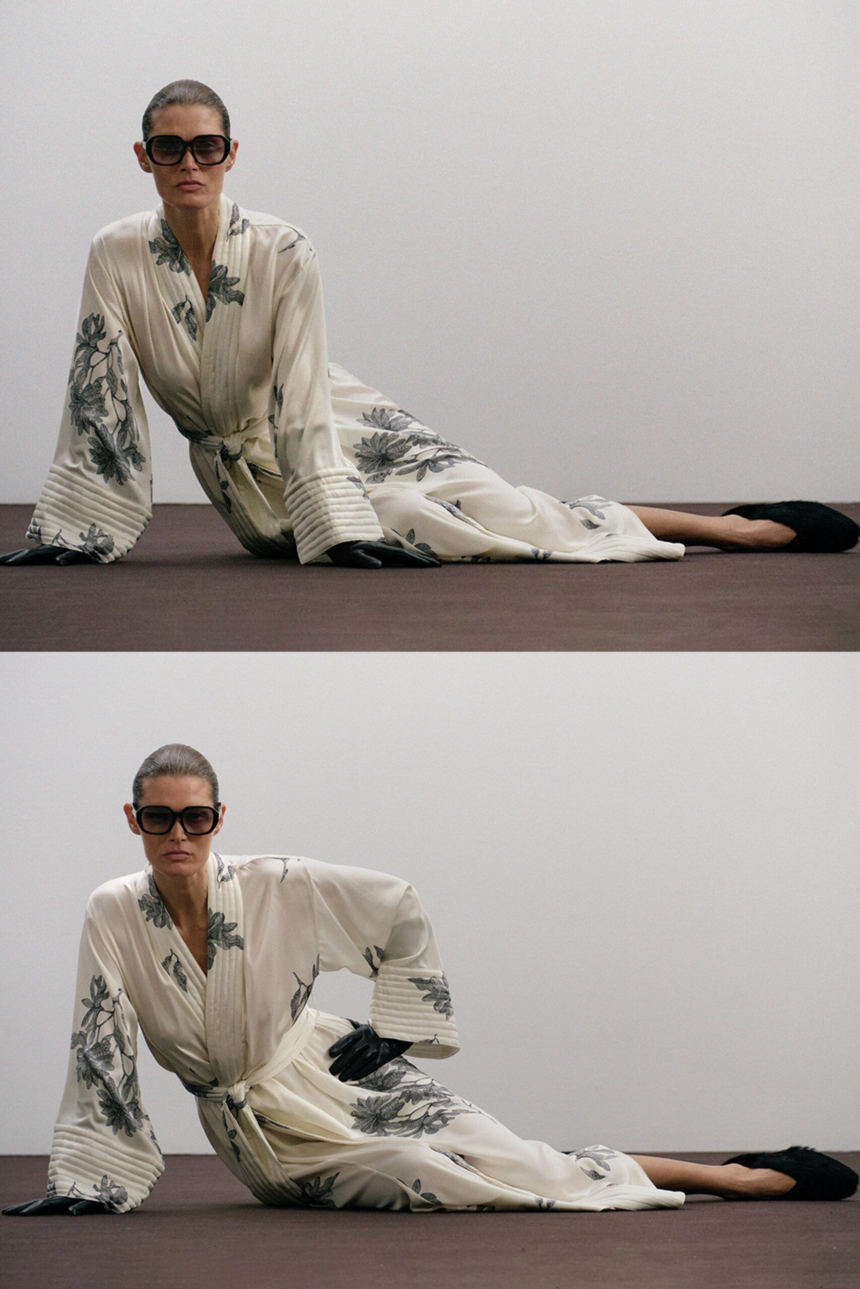 By Malene Birger F/W 25 Look 36