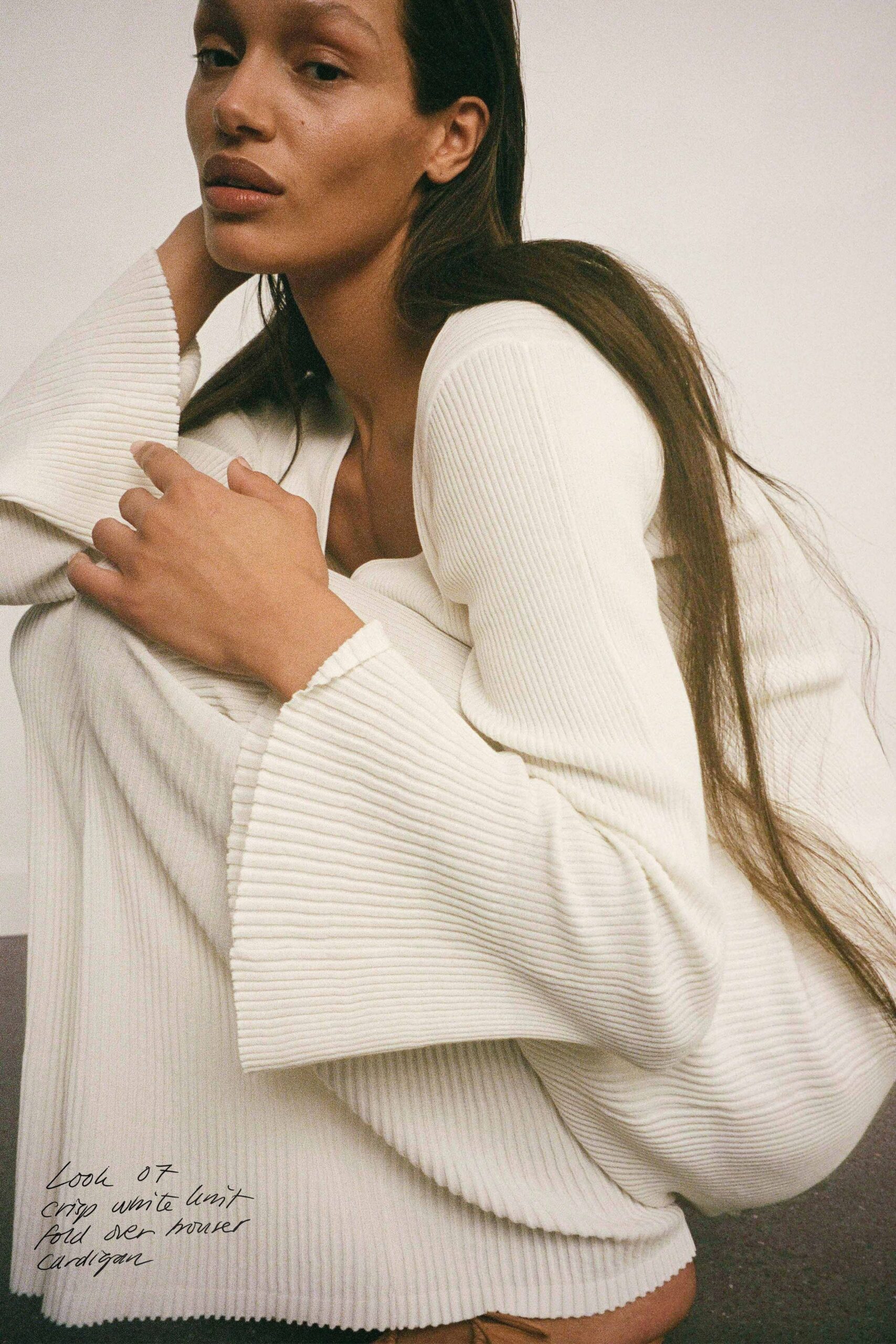 By Malene Birger F/W 24 Look 61