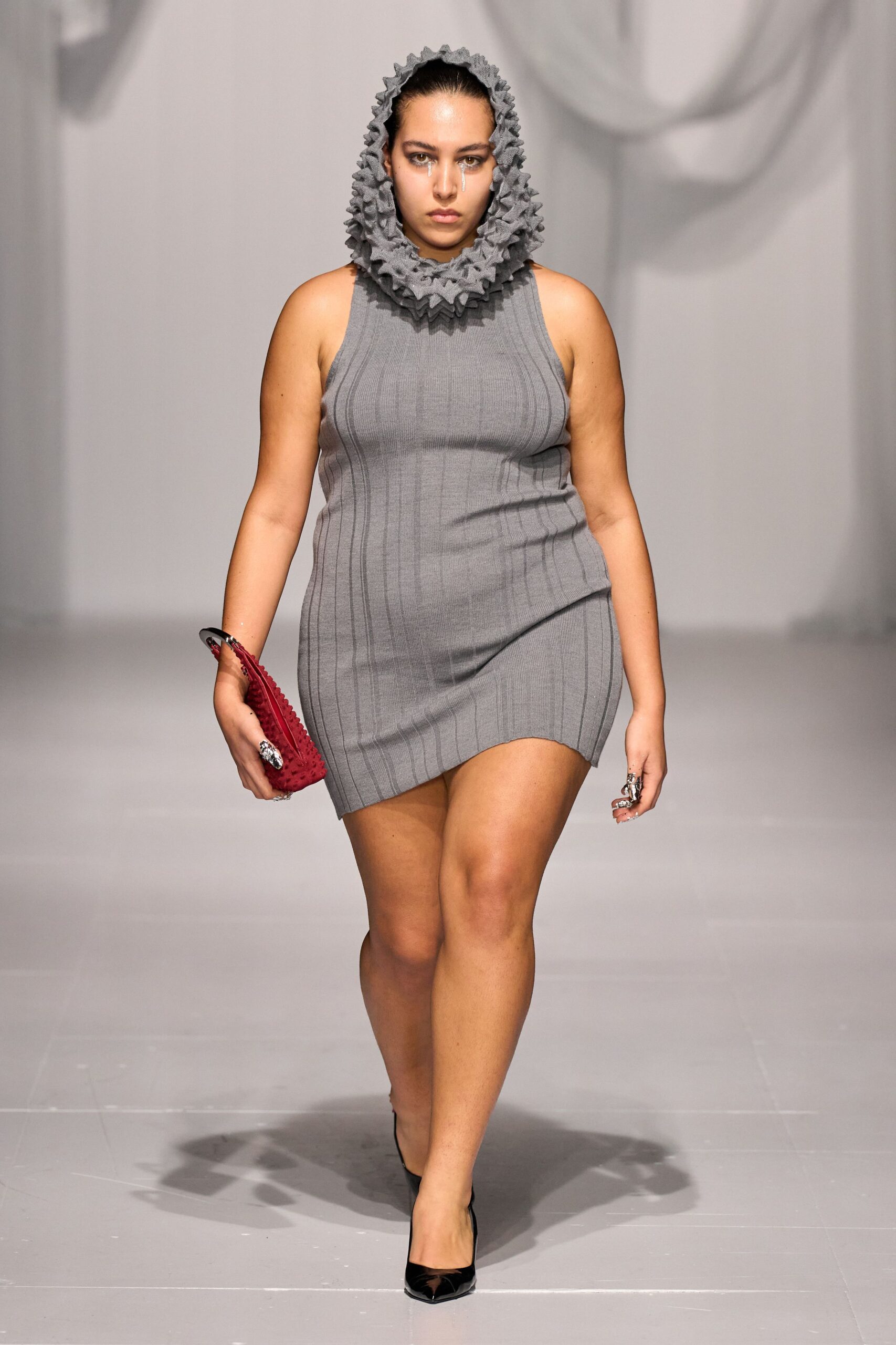 Chet Lo F/W 24 Look 62