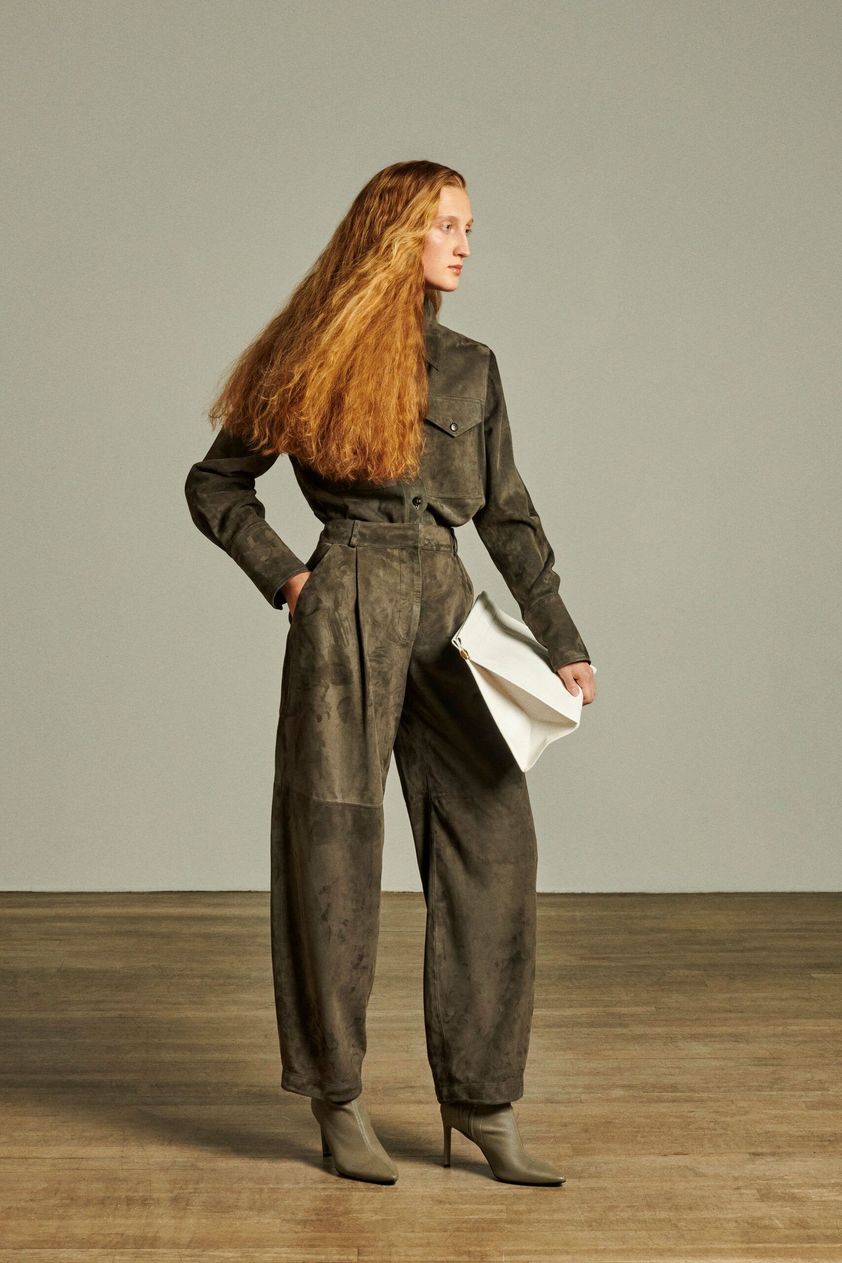Co S/S 25 Look 87