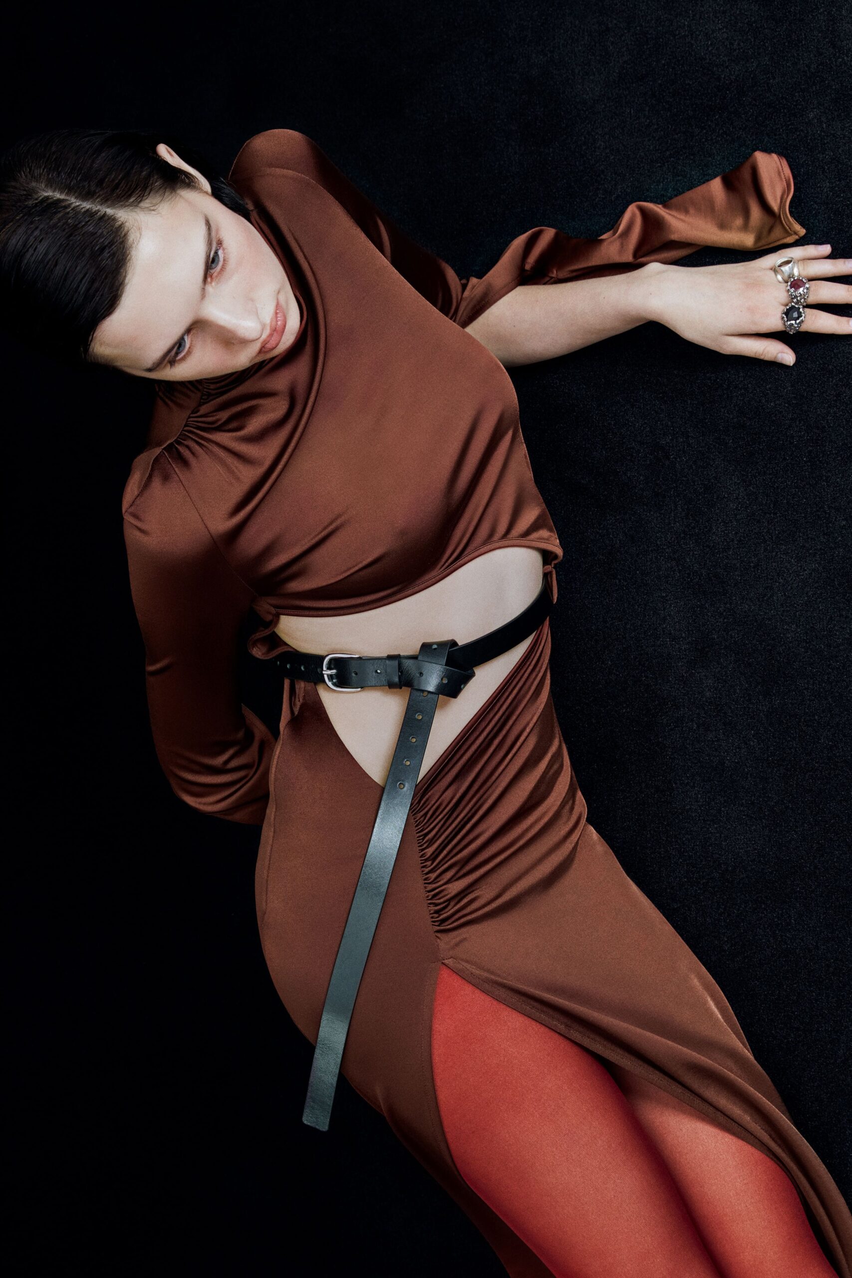 ATXV F/W 24 Look 59