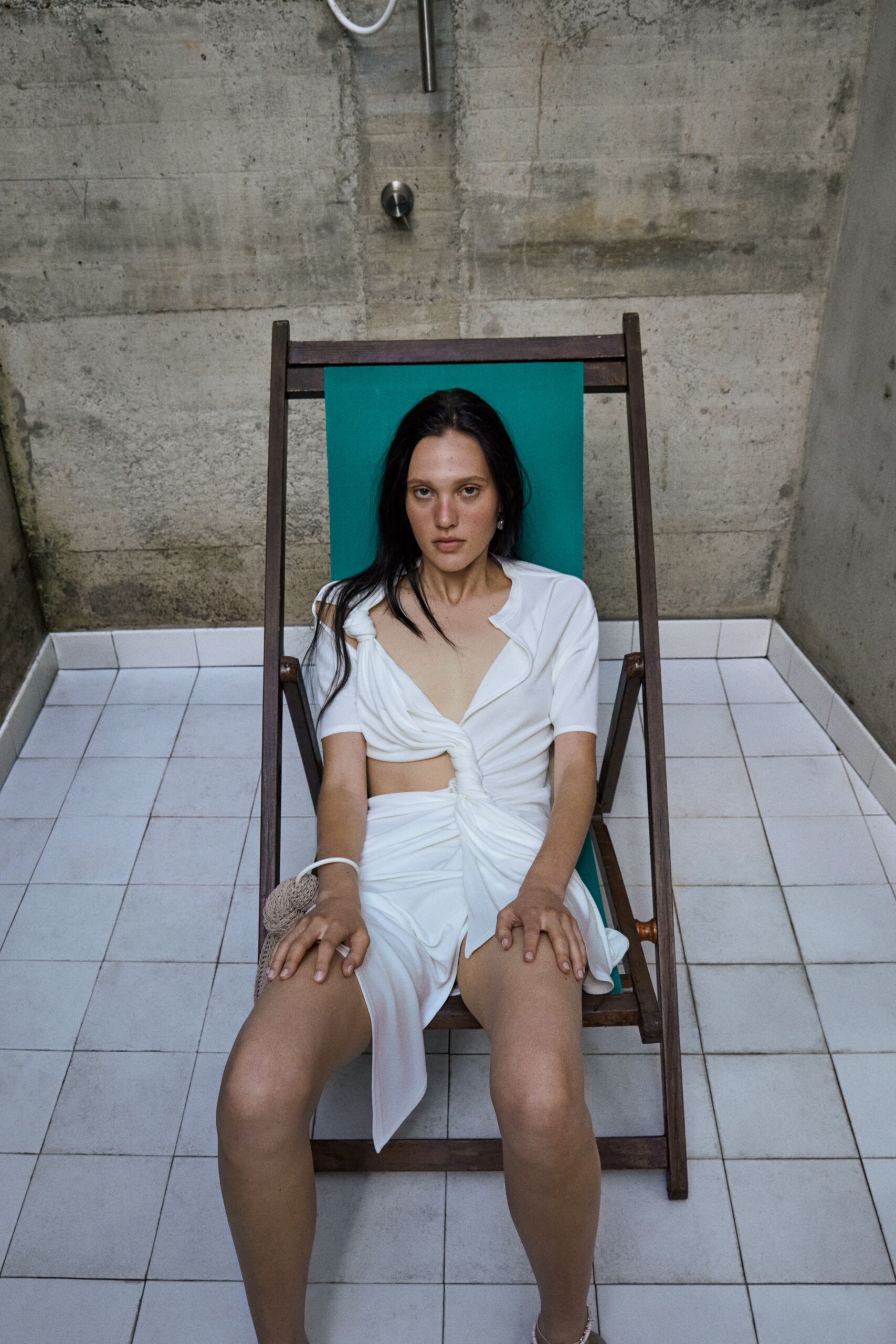 ATXV S/S 25 Look 48