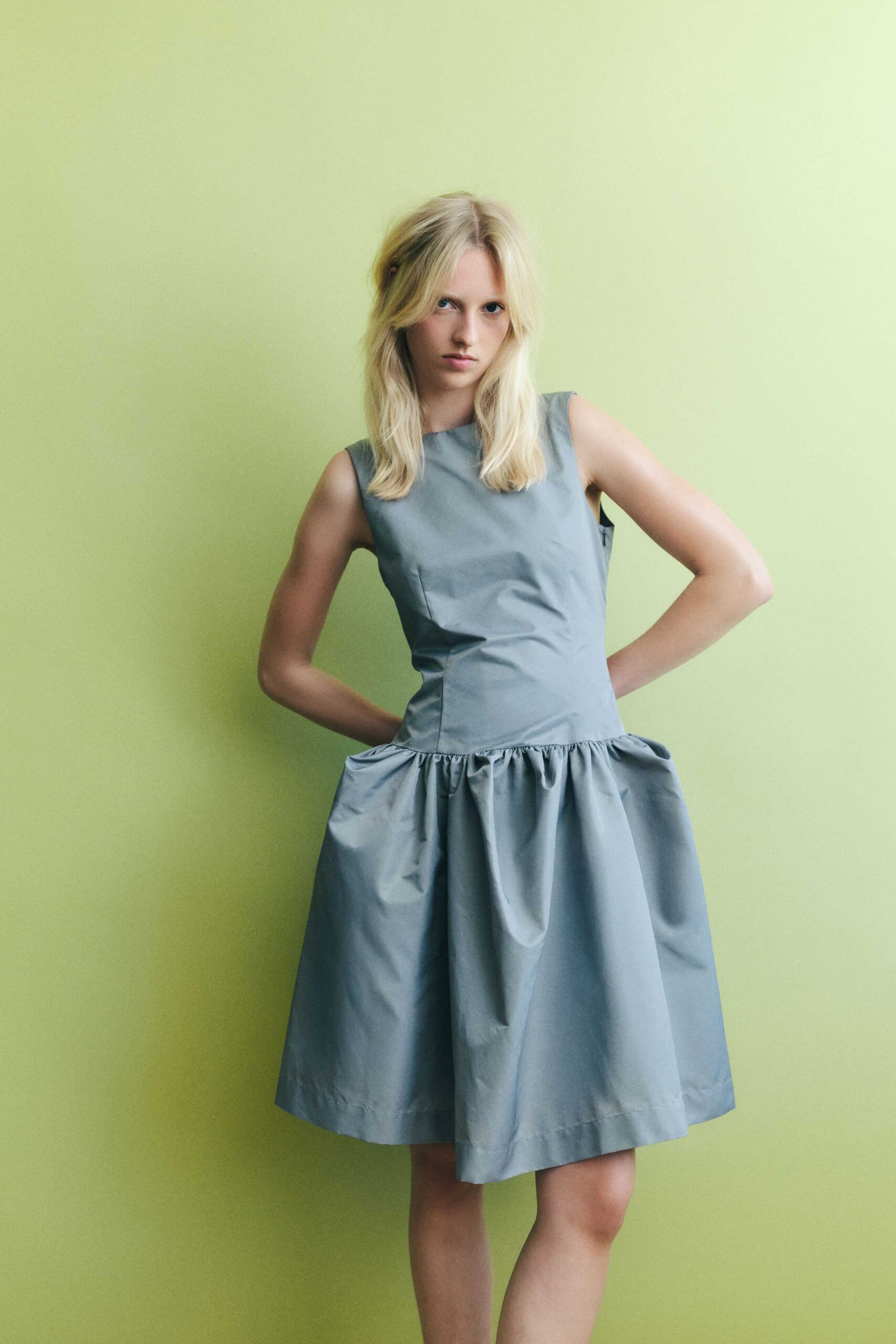 Baum und Pferdgarten Resort 26 Look 74