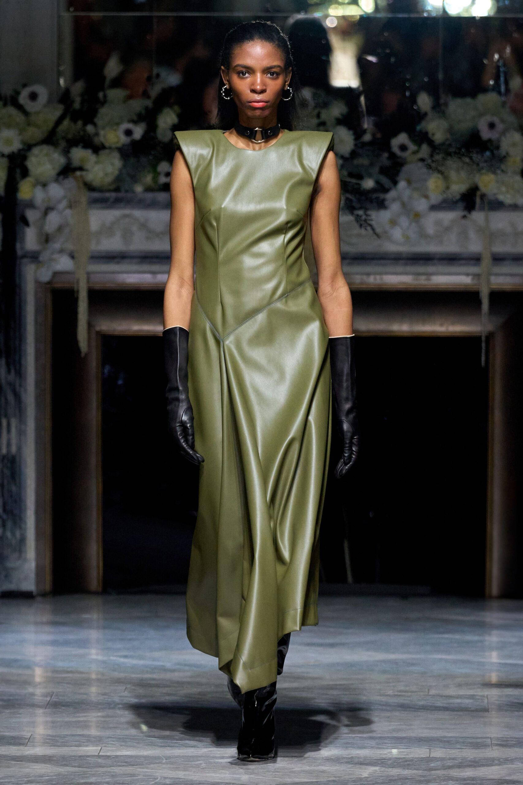Bibhu Mohapatra F/W 24 Look 69