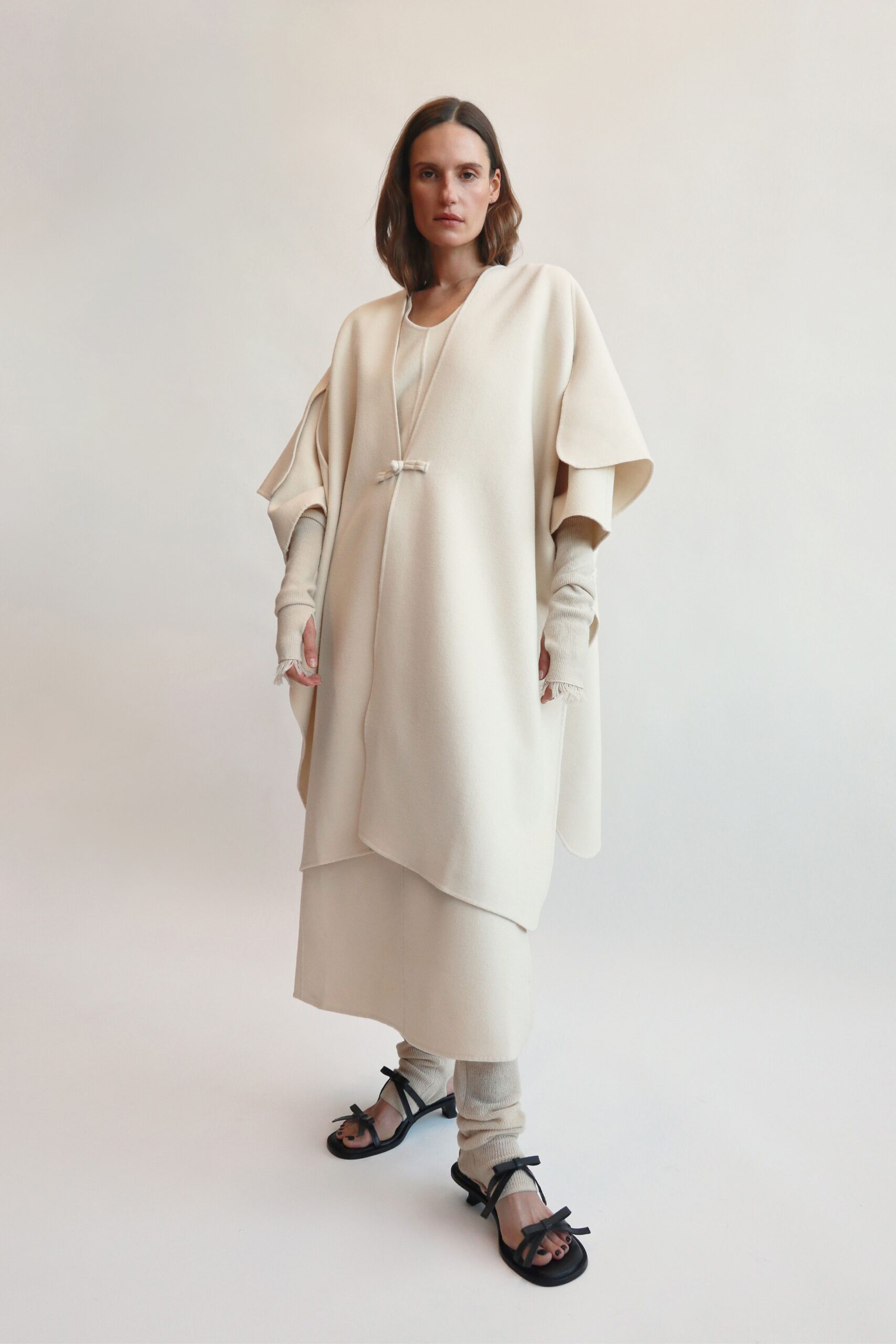 By Malene Birger F/W 24 Look 67