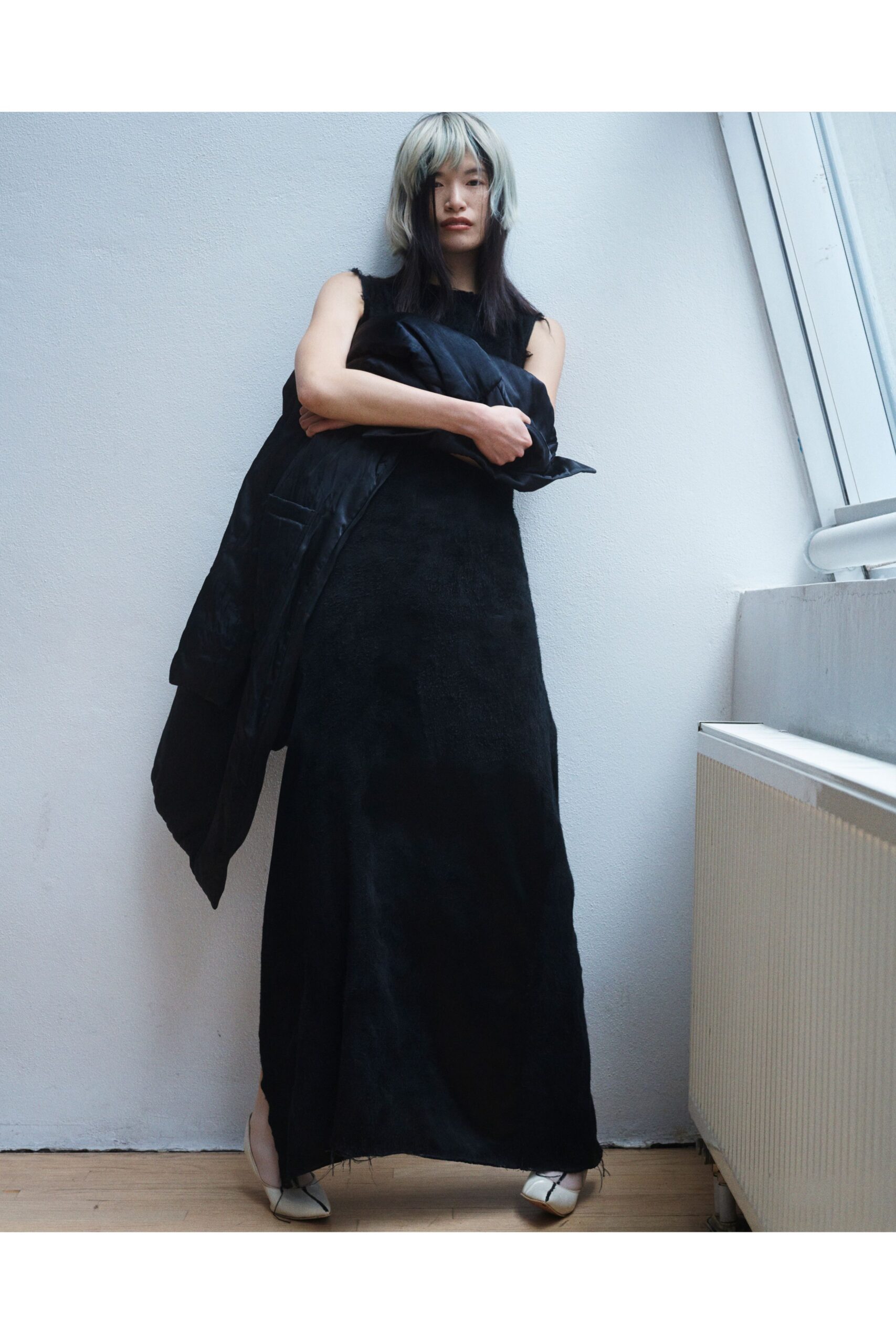 CDLM F/W 24 Look 51