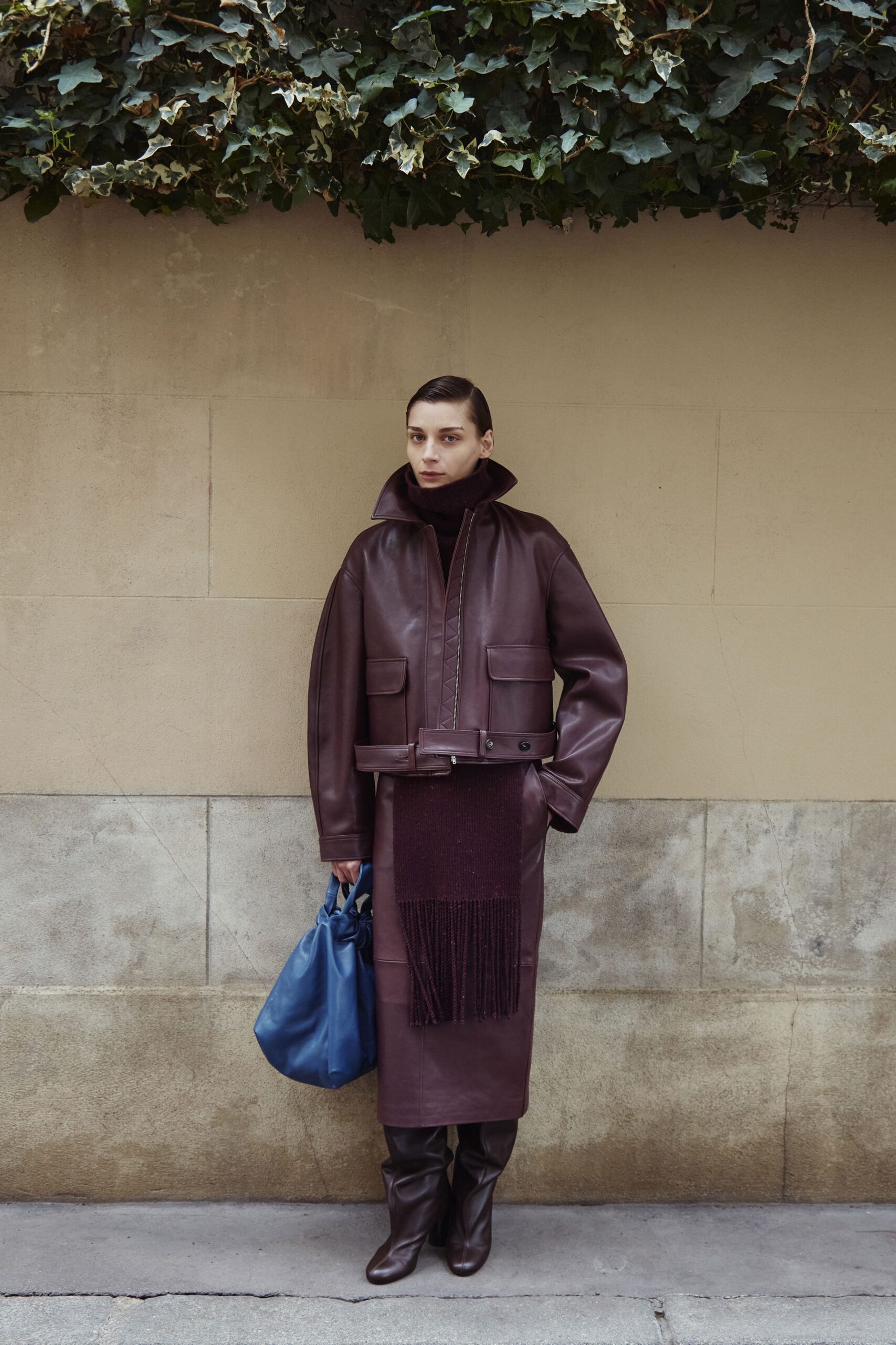 Co F/W 24 Look 88