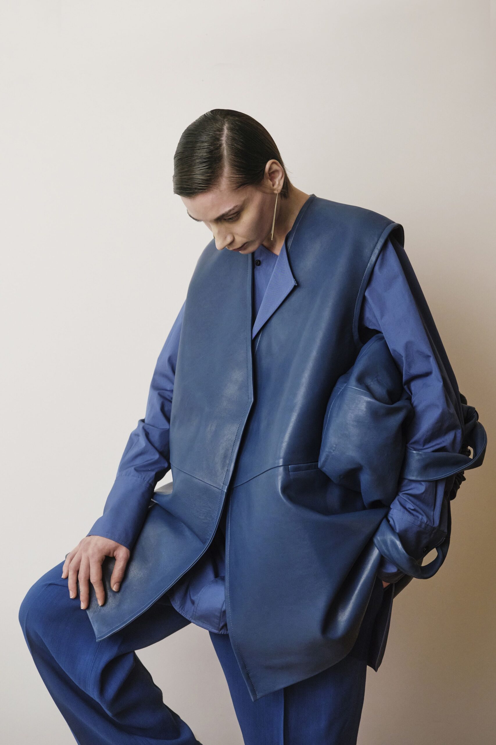Co F/W 24 Look 99