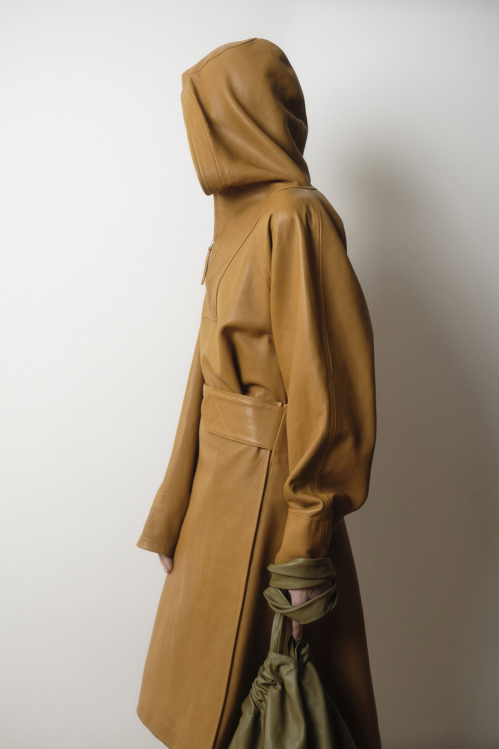 Co F/W 24 Look 112