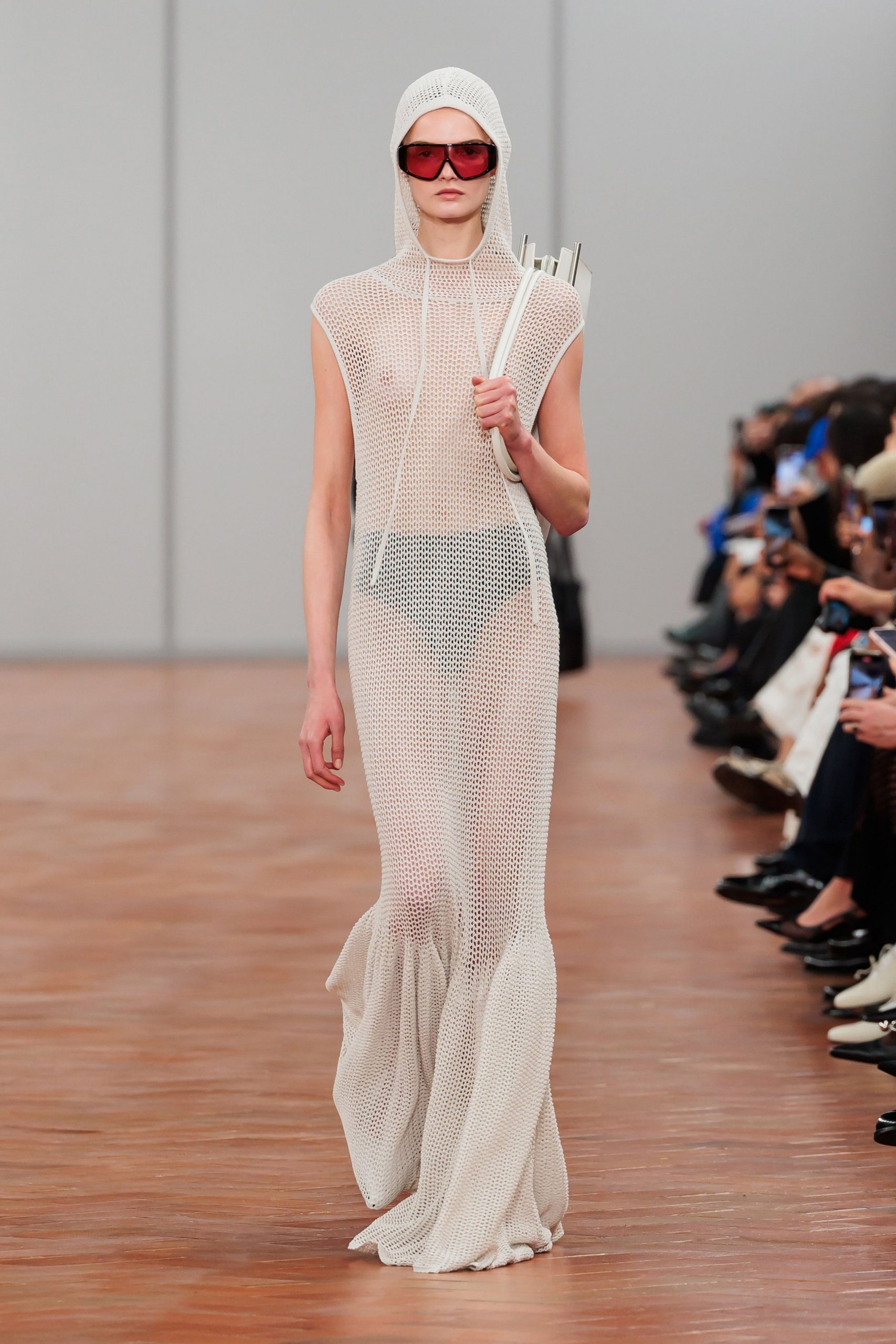 Cos S/S 24 Look 76