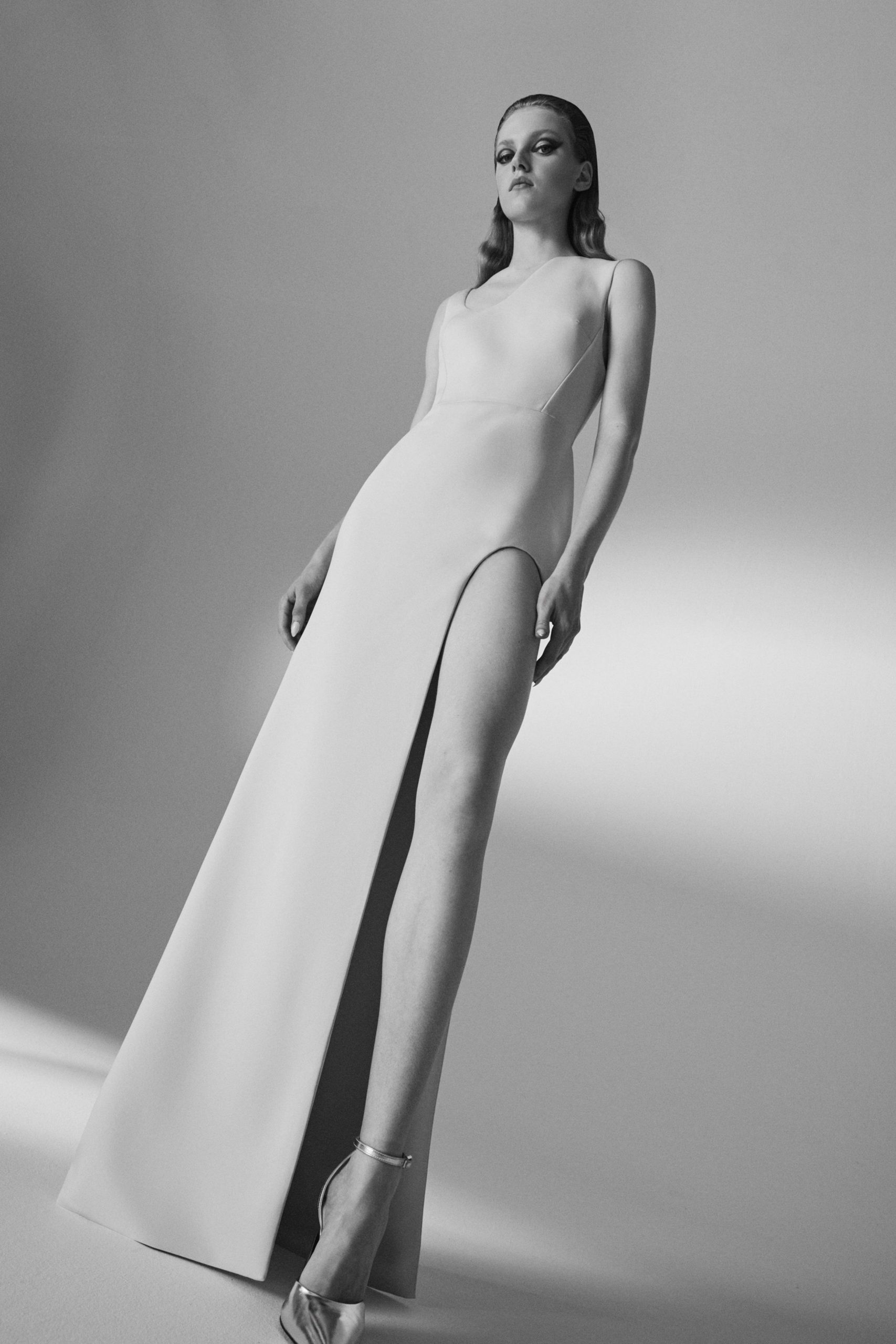 Antonio Grimaldi S/S 26 Look 111