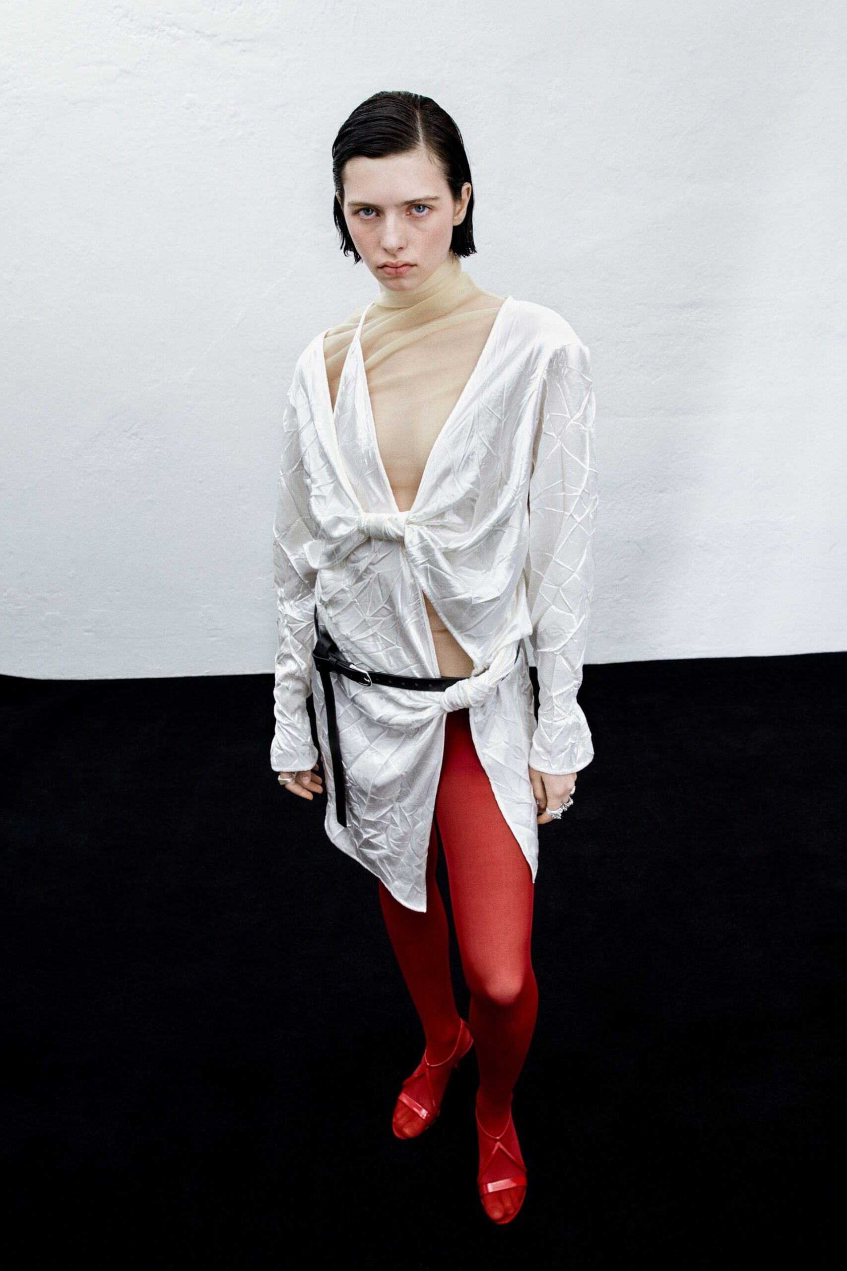 ATXV F/W 24 Look 78