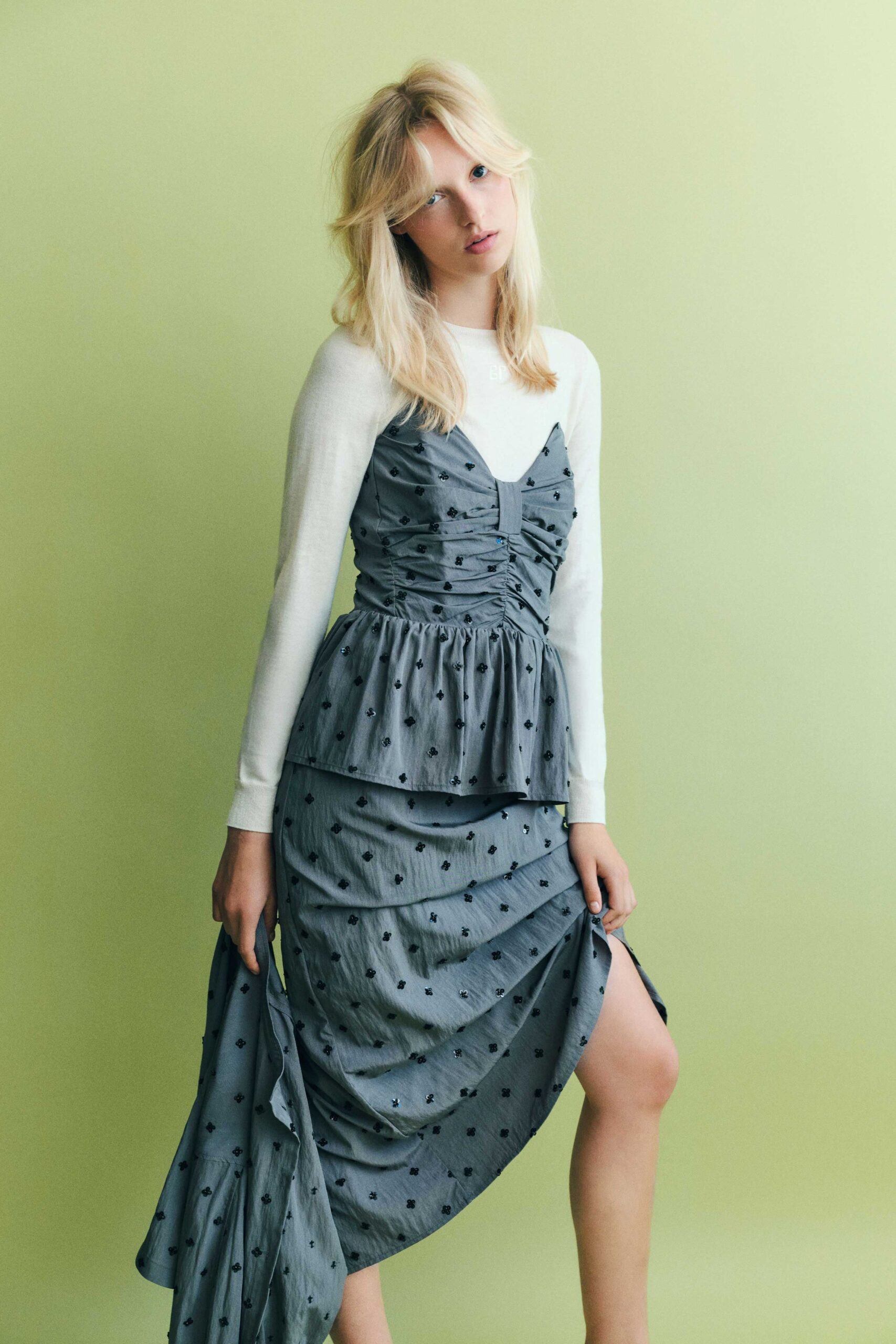 Baum und Pferdgarten Resort 26 Look 94